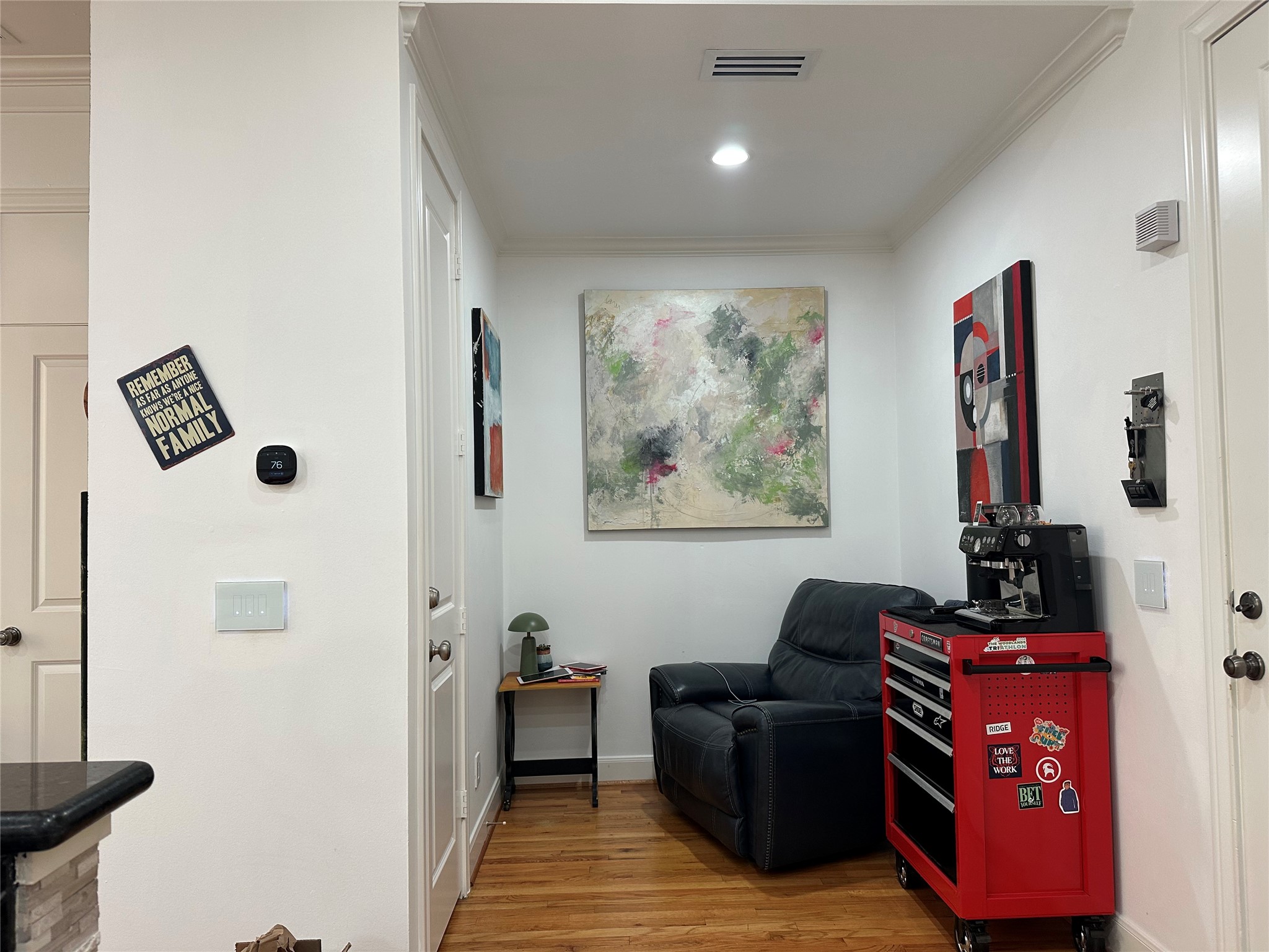 30 Riva Row Property Photo 8