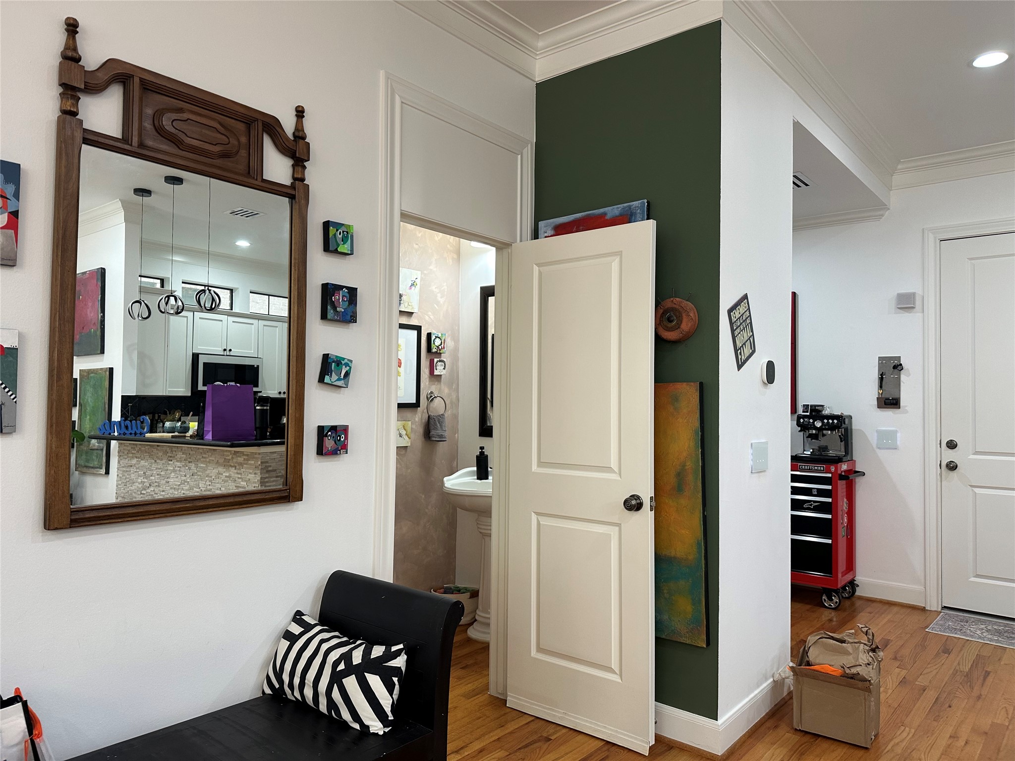 30 Riva Row Property Photo 9