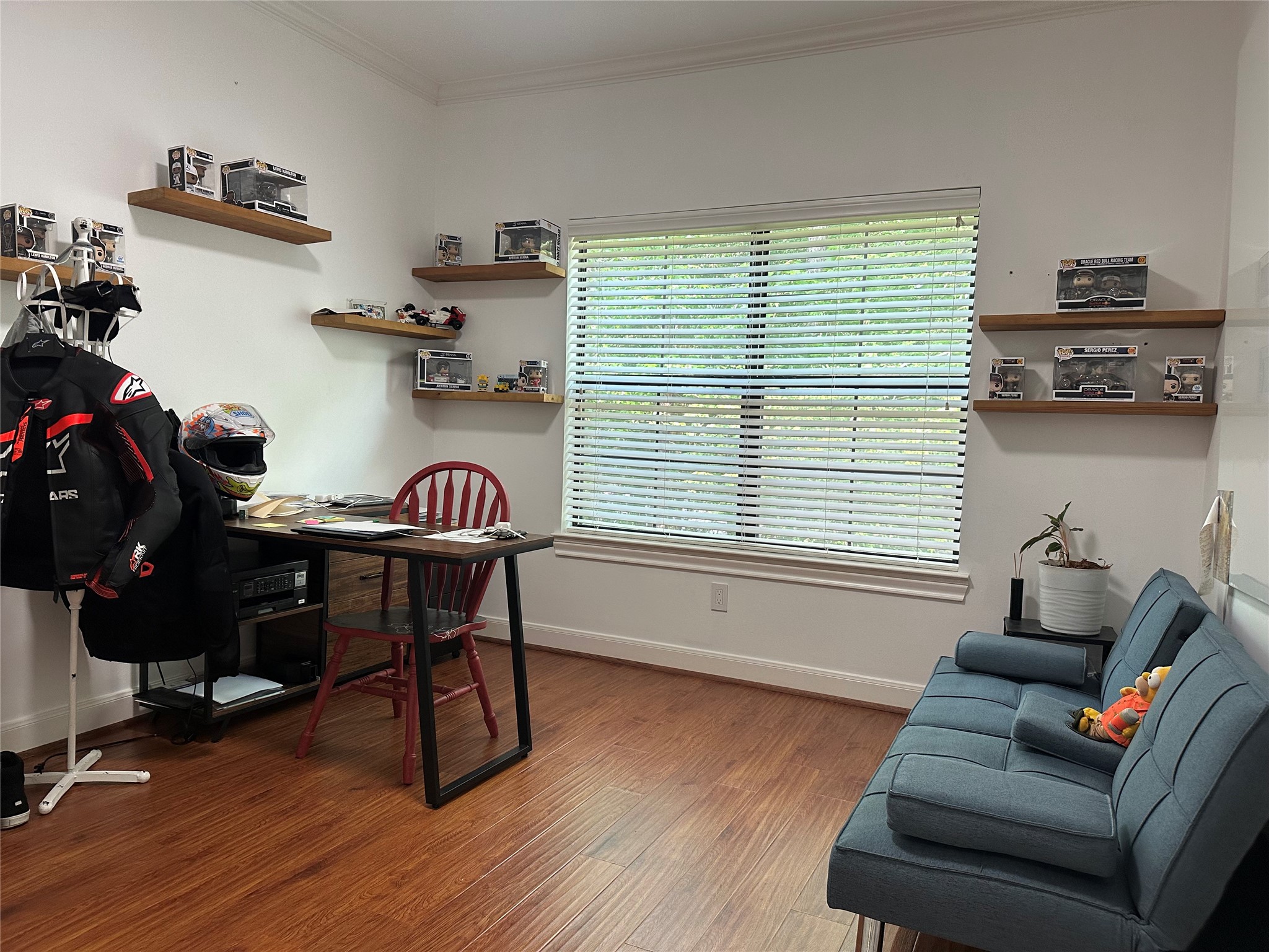 30 Riva Row Property Photo 12