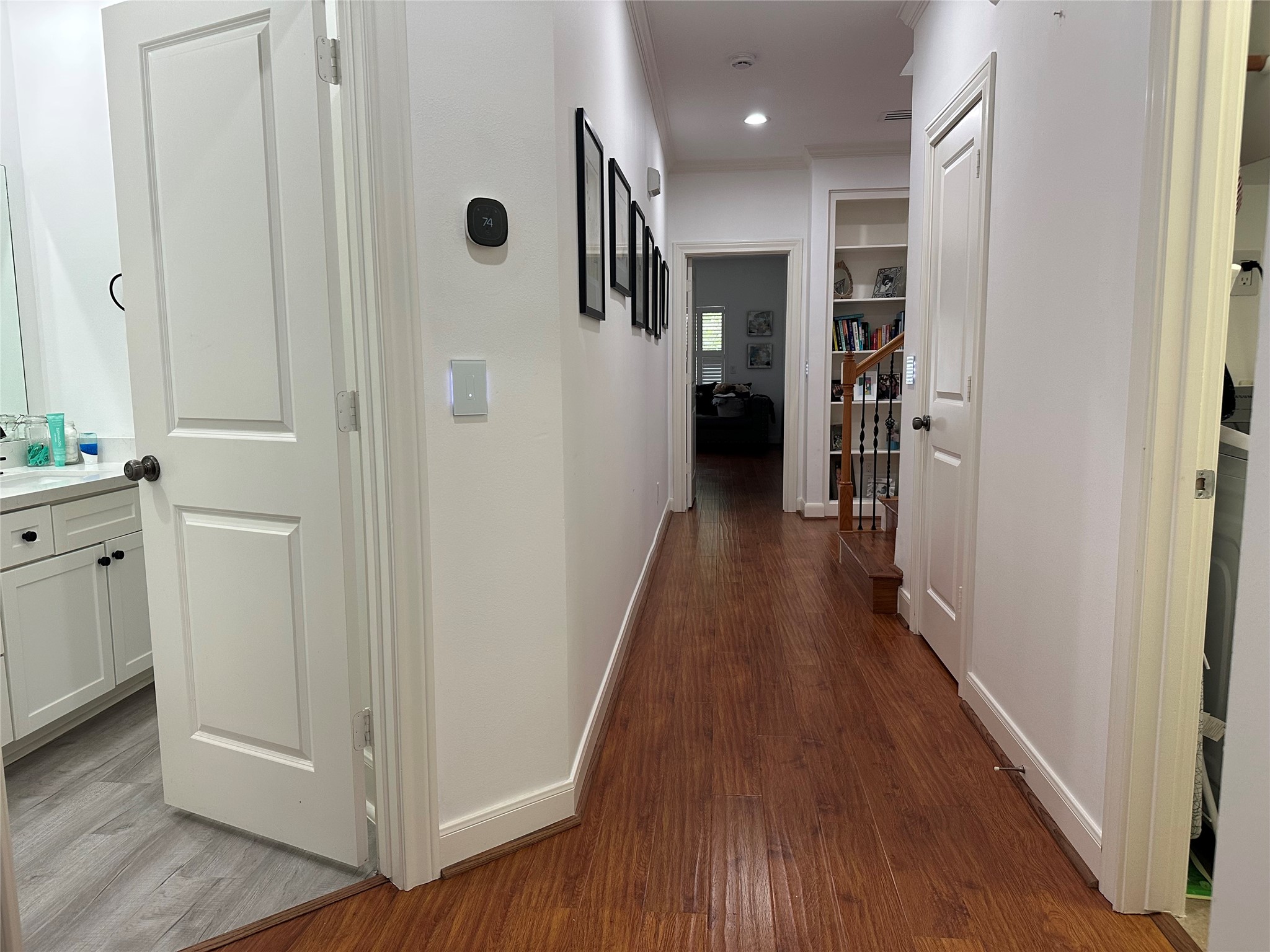 30 Riva Row Property Photo 14