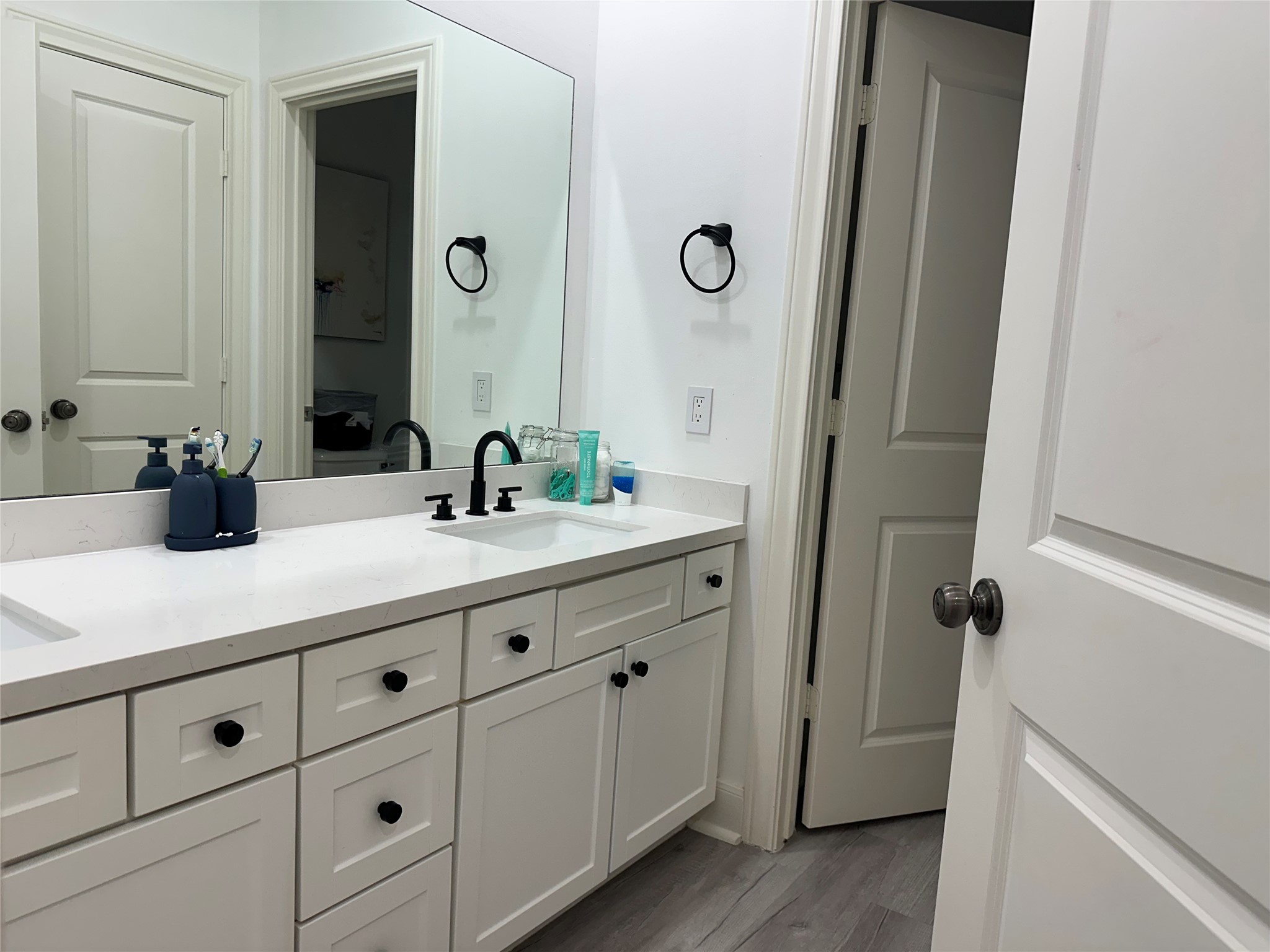 30 Riva Row Property Photo 16