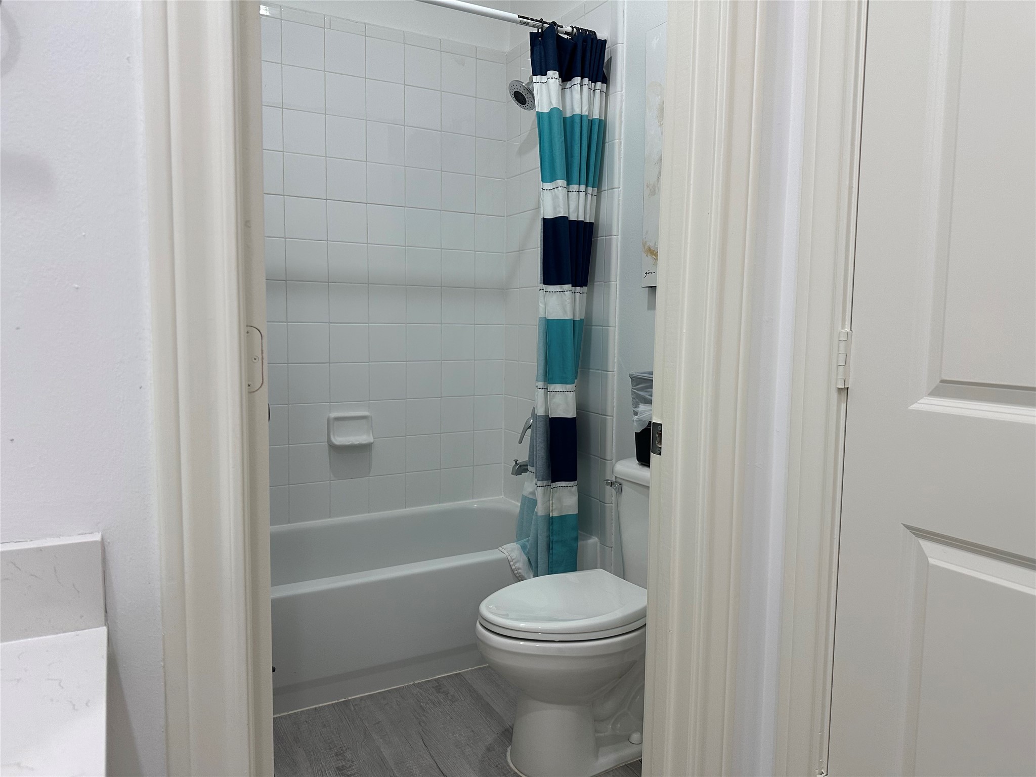 30 Riva Row Property Photo 18