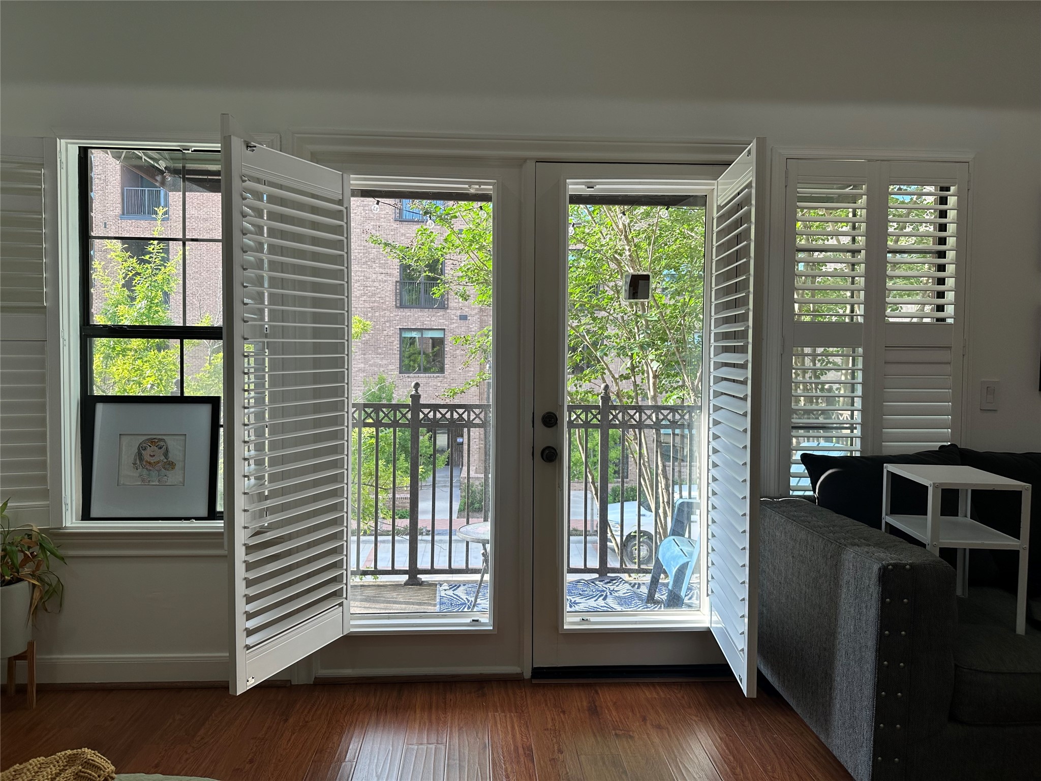 30 Riva Row Property Photo 23