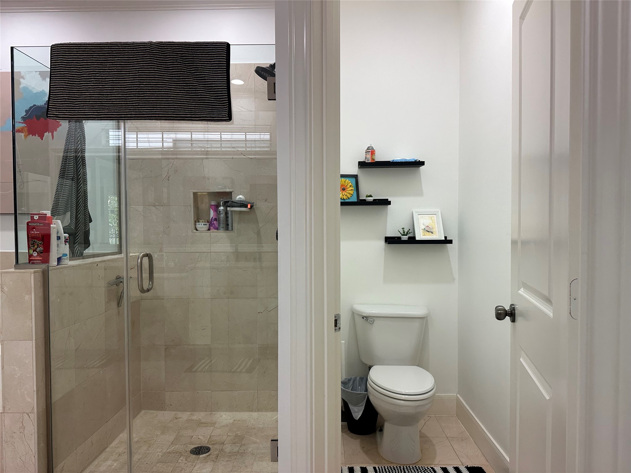 30 Riva Row Property Photo 26