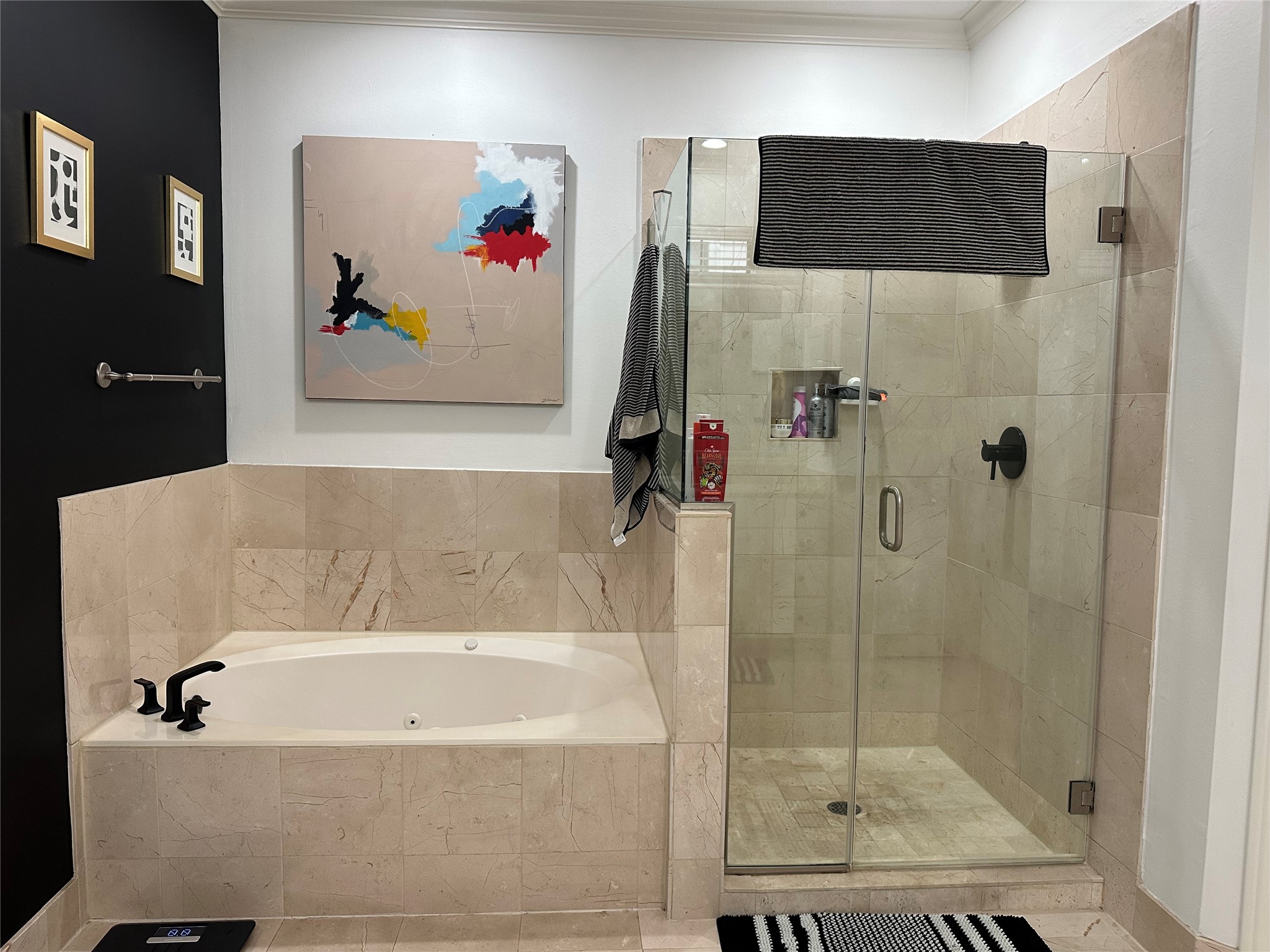 30 Riva Row Property Photo 27