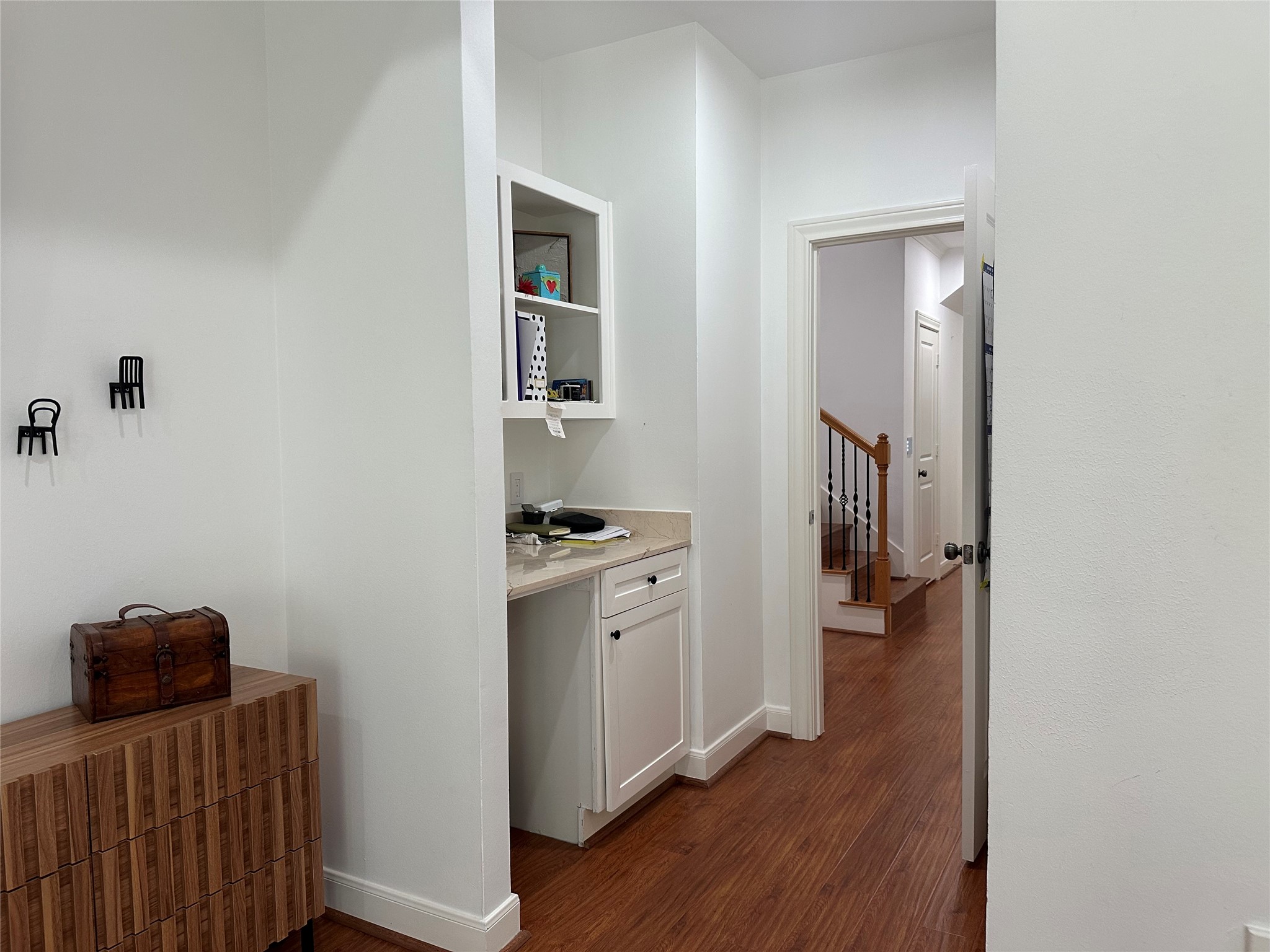 30 Riva Row Property Photo 31