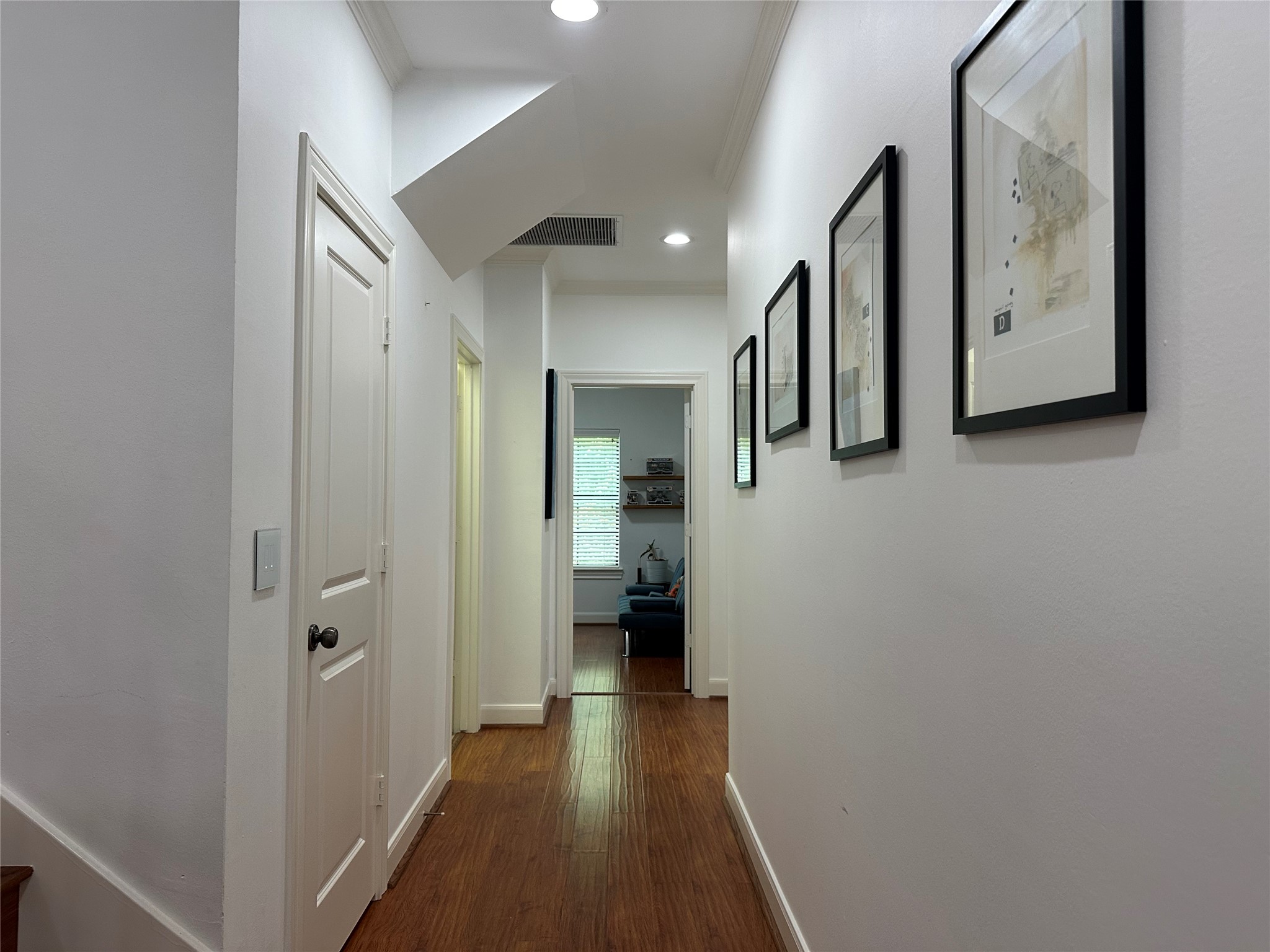 30 Riva Row Property Photo 32