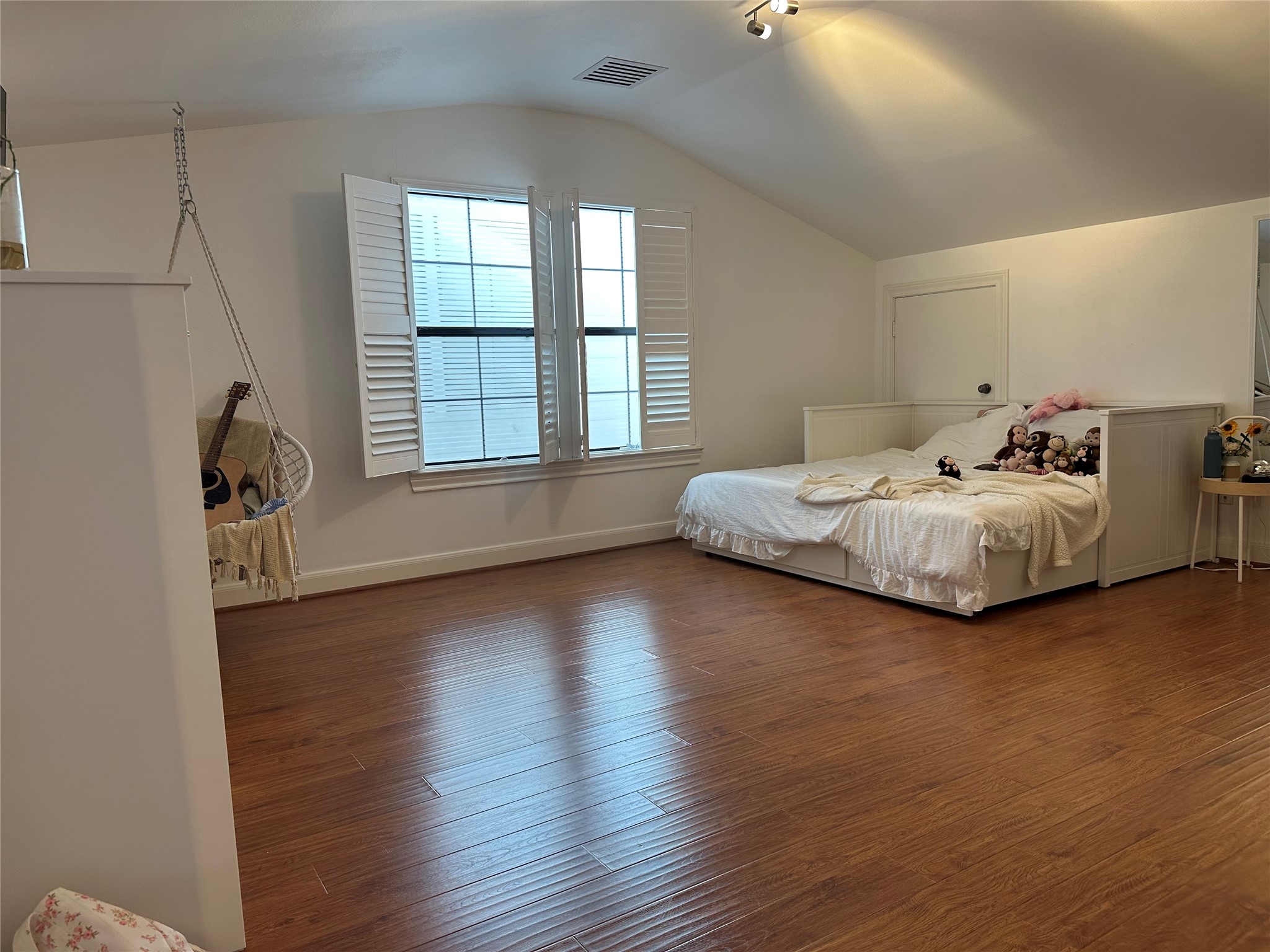30 Riva Row Property Photo 33