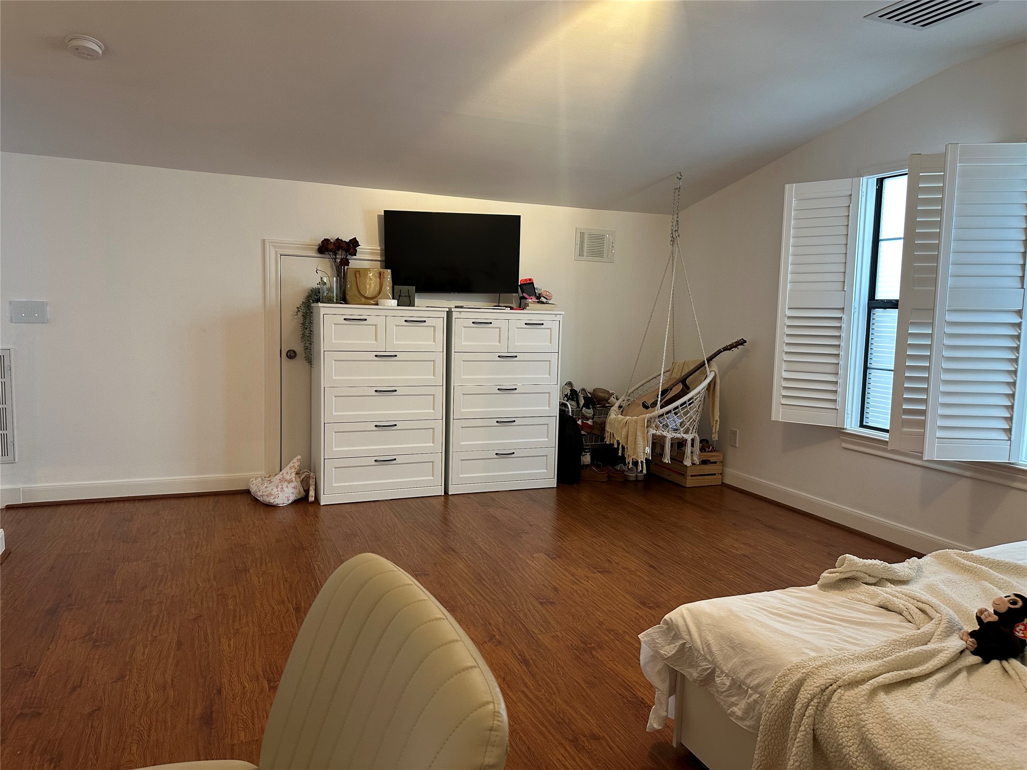 30 Riva Row Property Photo 34