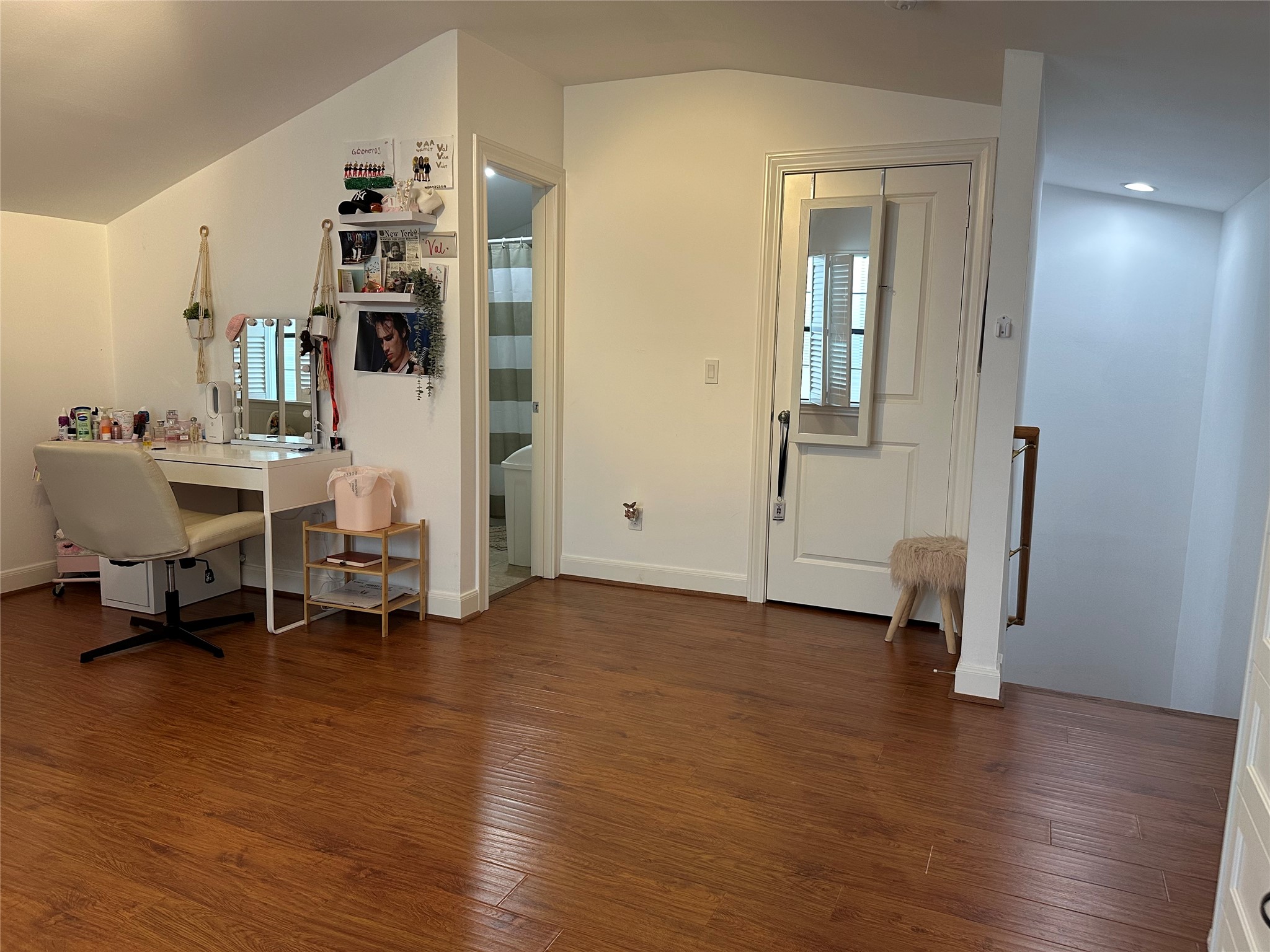 30 Riva Row Property Photo 35