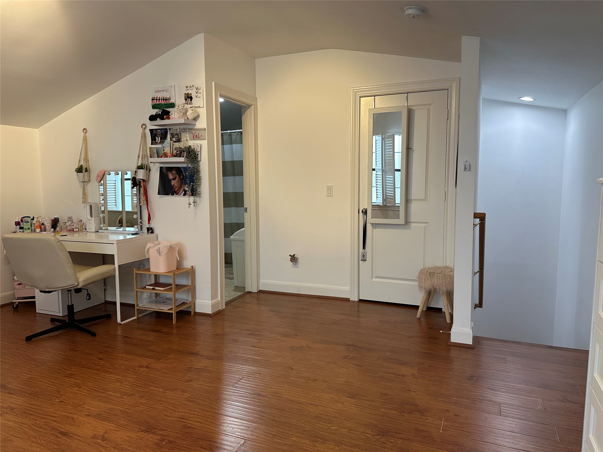 30 Riva Row Property Photo 36