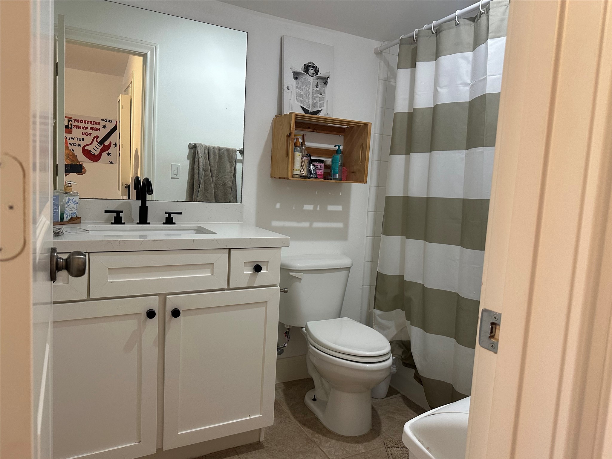 30 Riva Row Property Photo 37