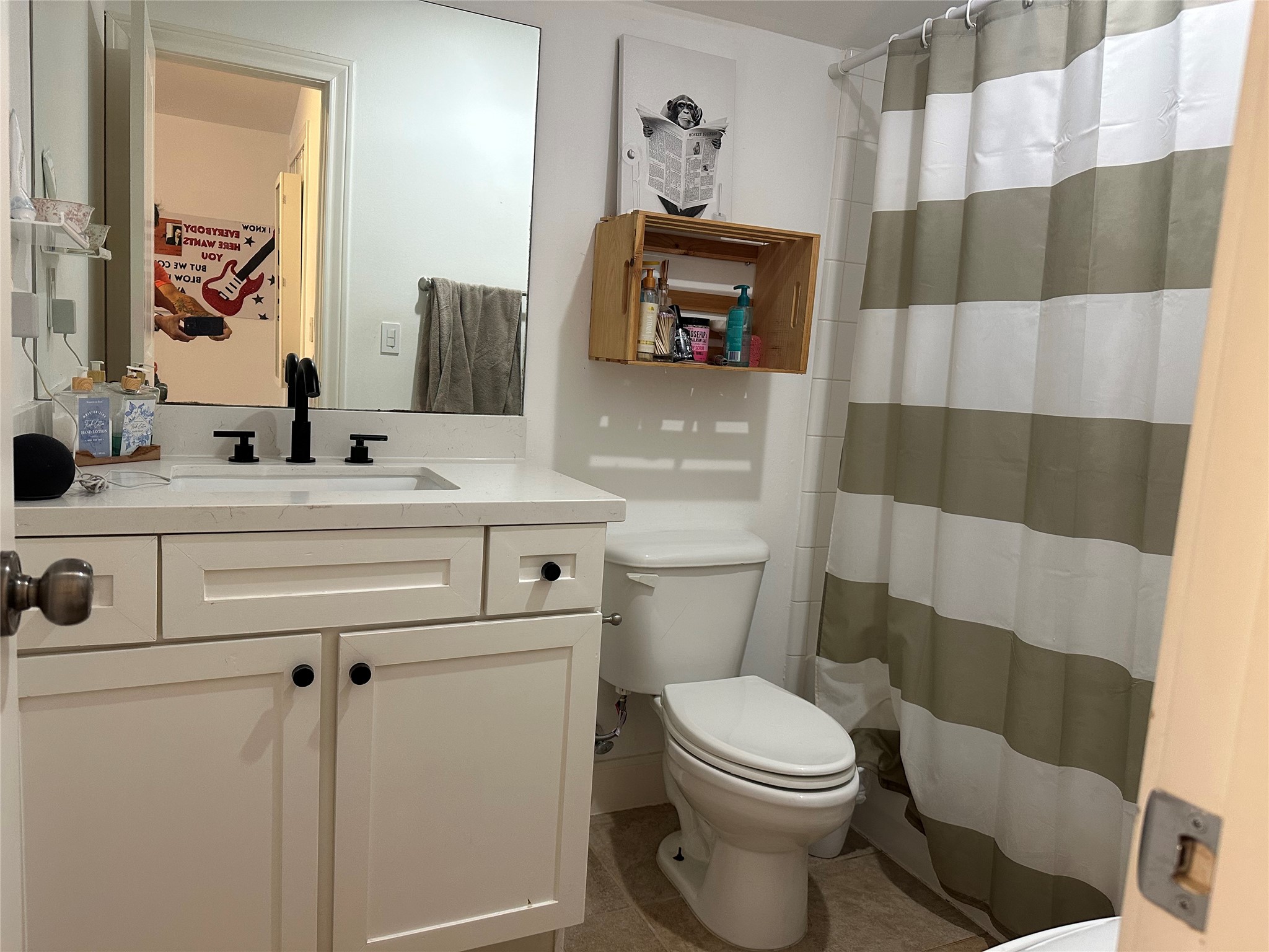 30 Riva Row Property Photo 38