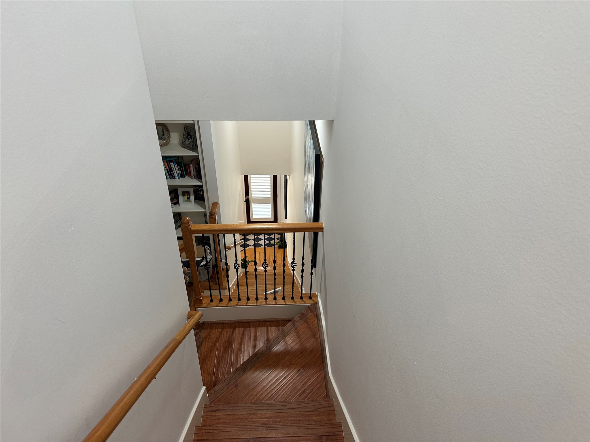 30 Riva Row Property Photo 39