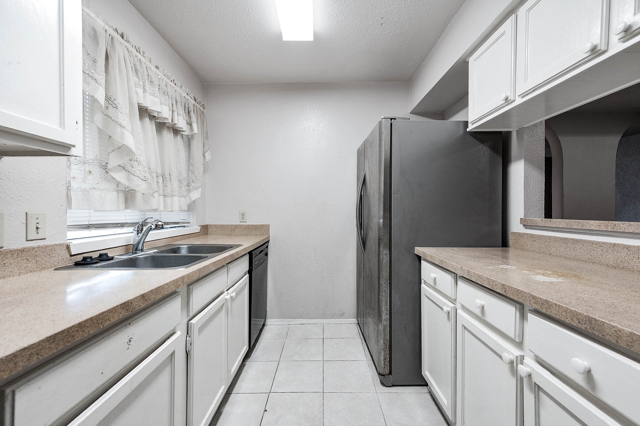 17035 Seven Pines Drive Property Photo 10