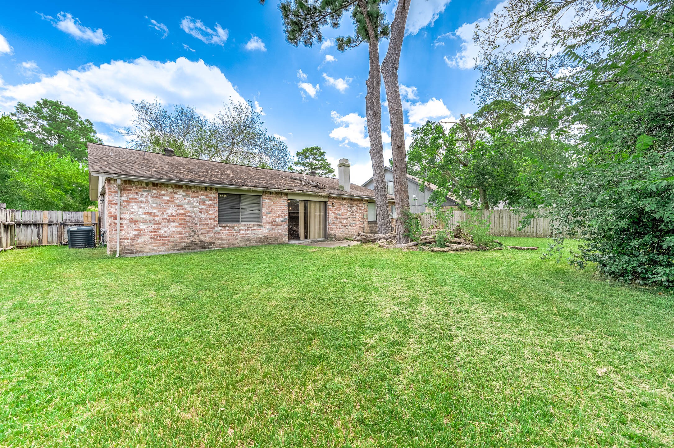 17035 Seven Pines Drive Property Photo 19