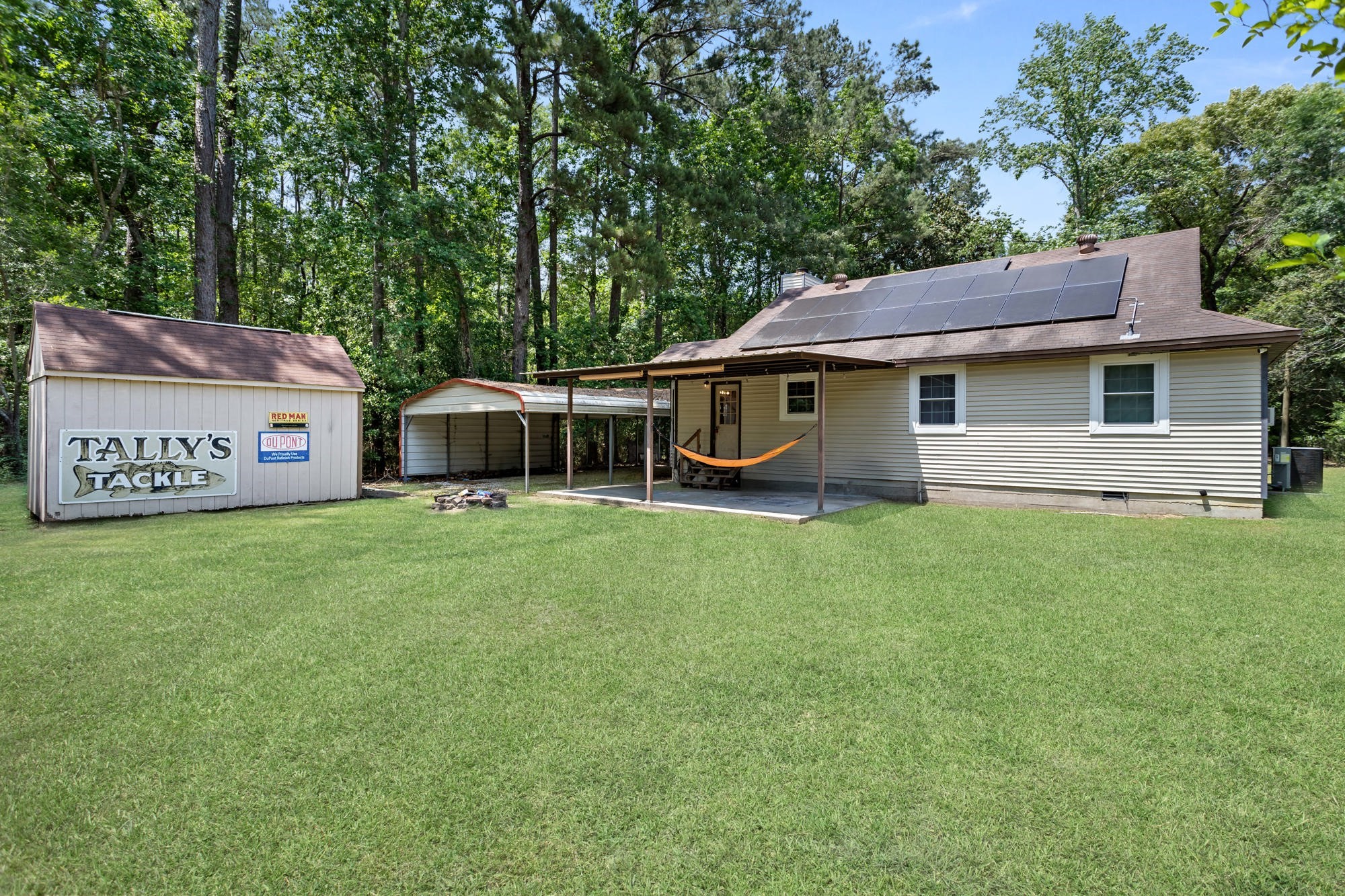 9994 Ruby Lane Property Photo 16