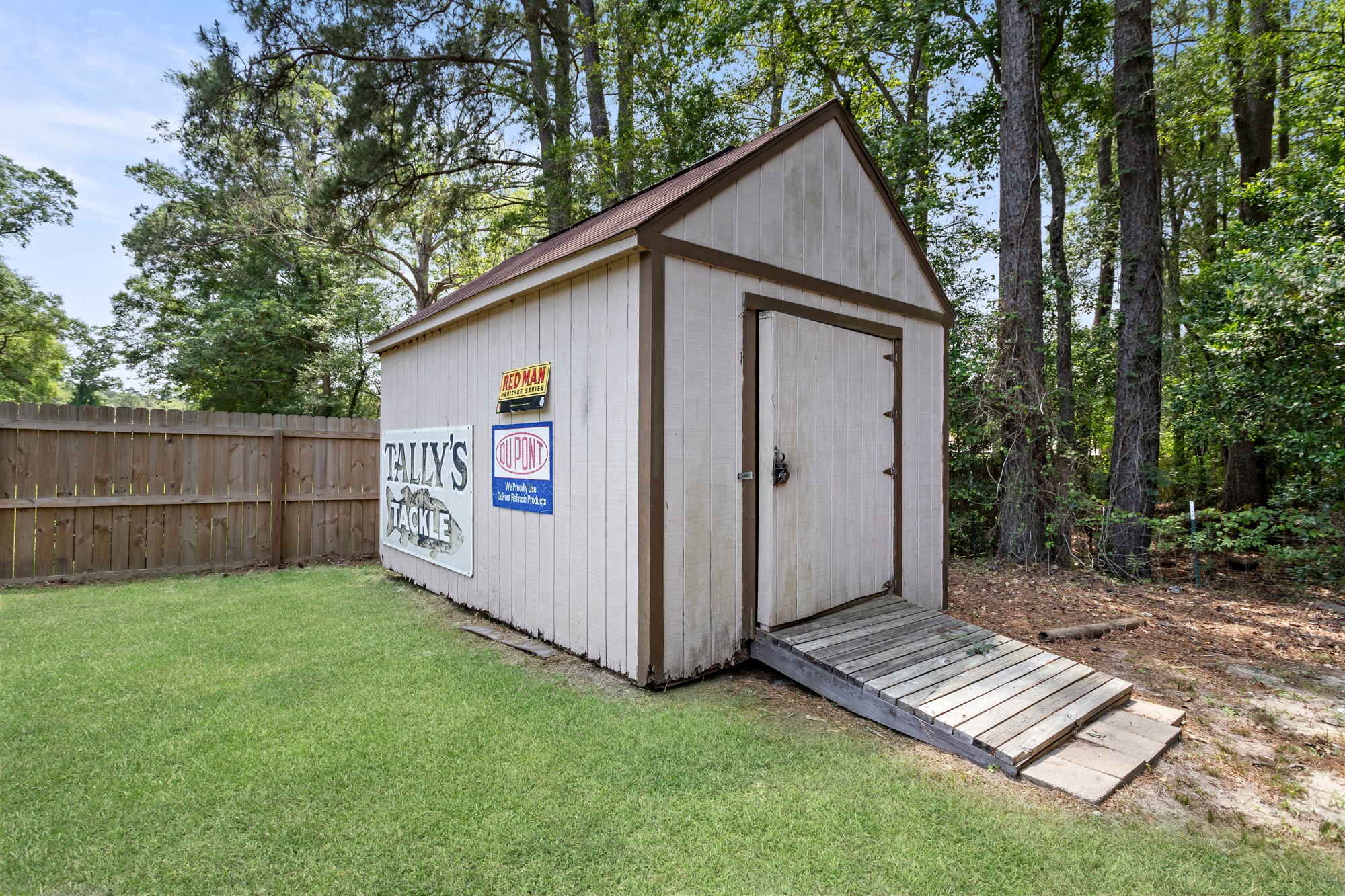 9994 Ruby Lane Property Photo 17