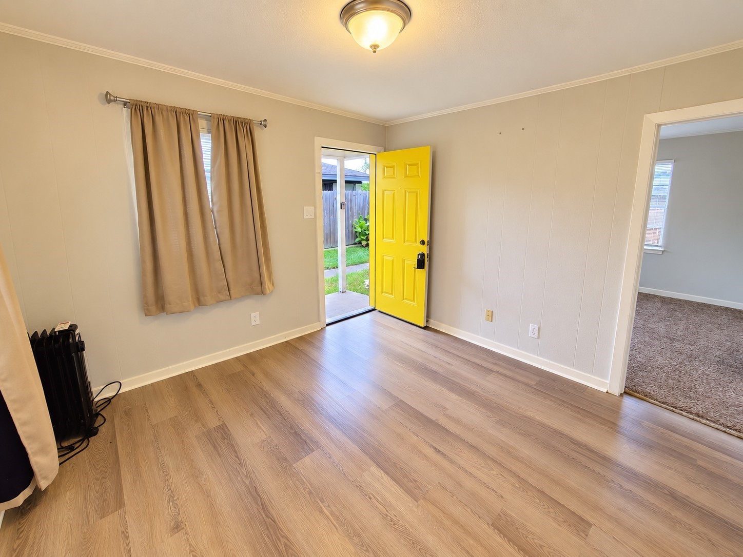 1309 Malvern Street Property Photo 2