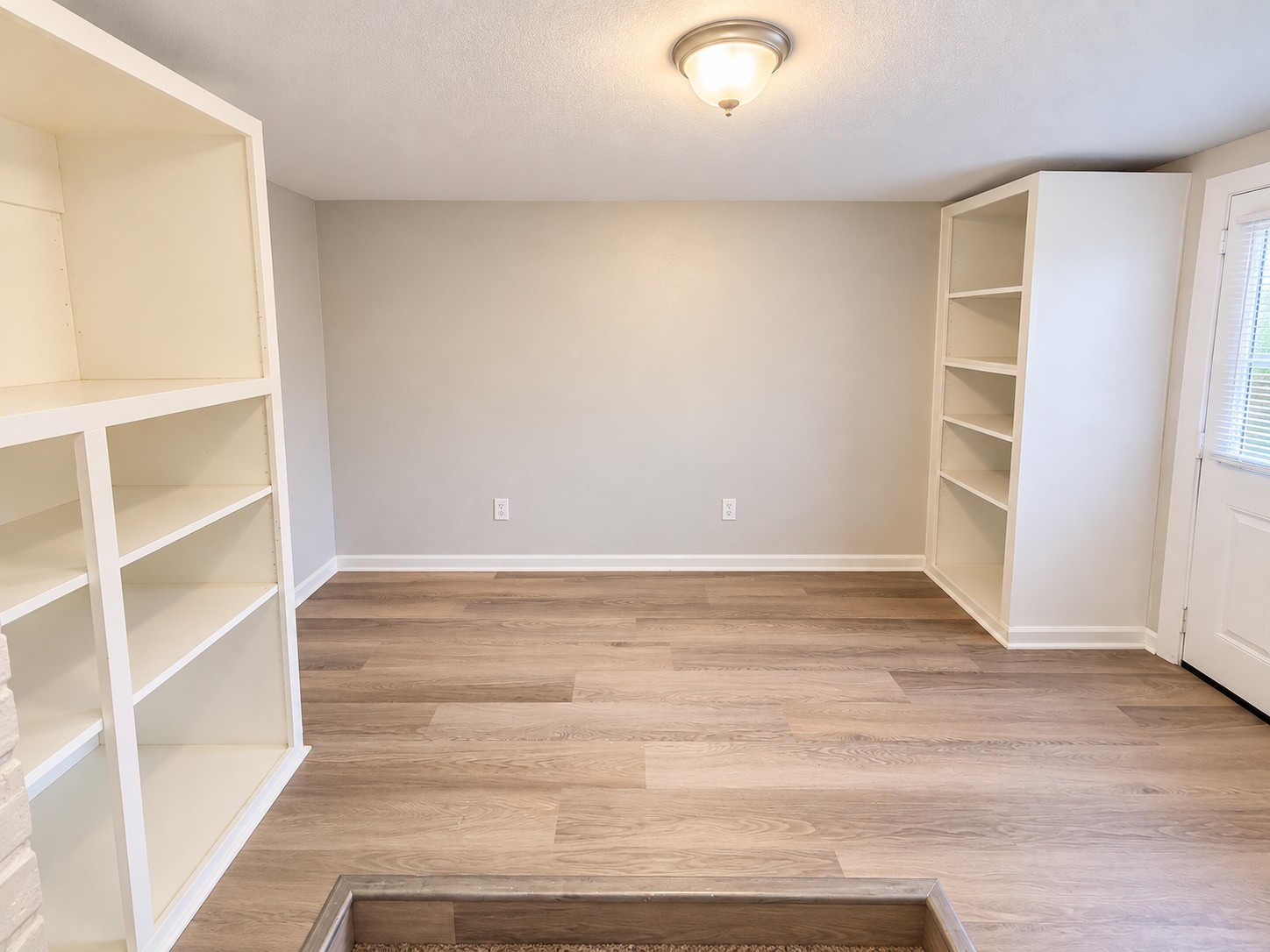 1309 Malvern Street Property Photo 6