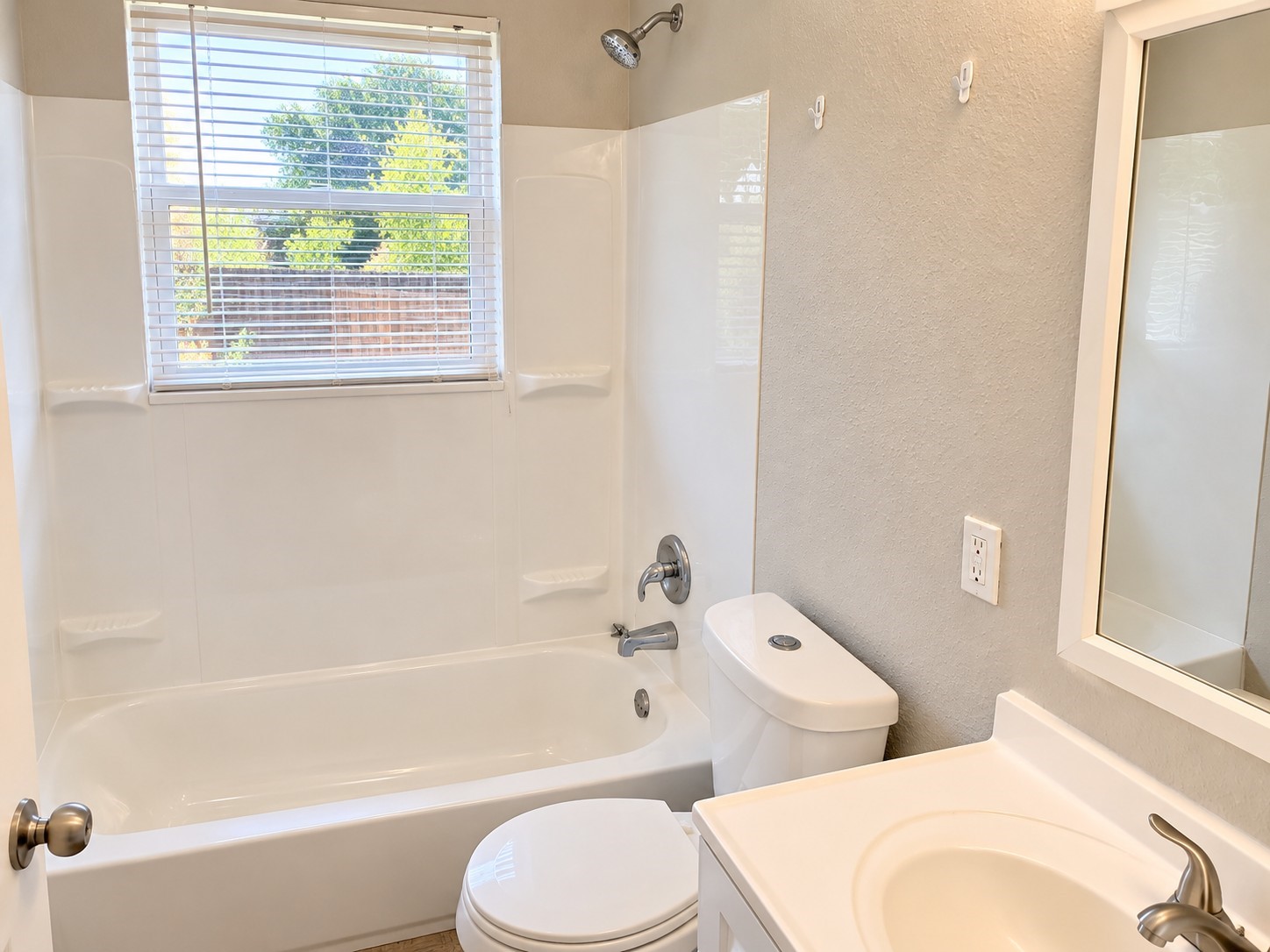 1309 Malvern Street Property Photo 11