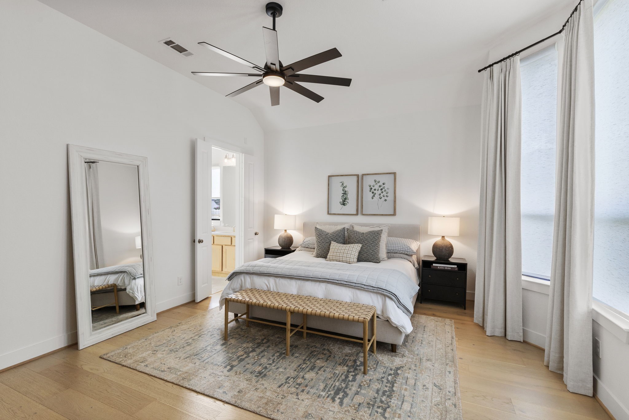 18030 Blu Terrace Drive Property Photo 11