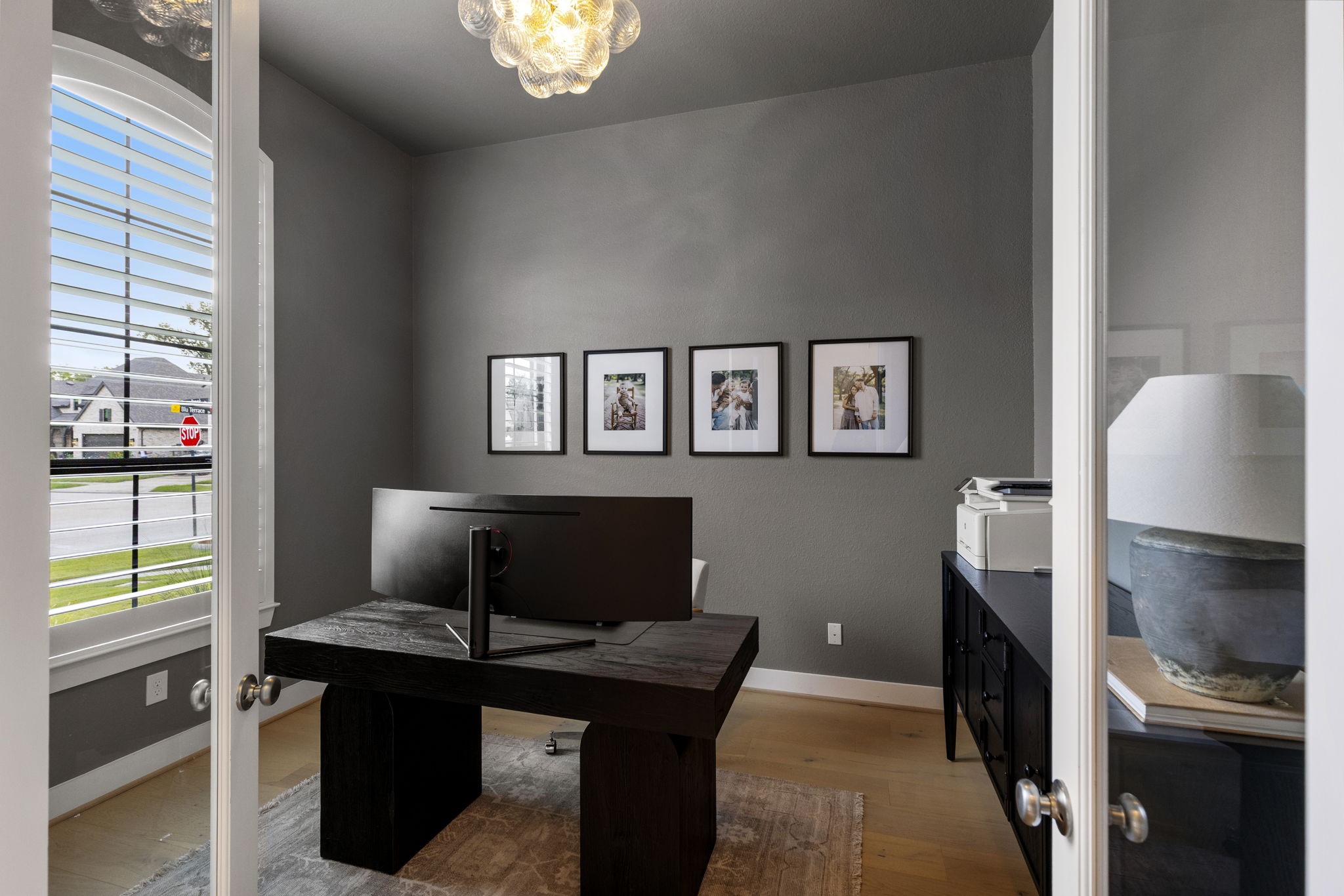18030 Blu Terrace Drive Property Photo 15
