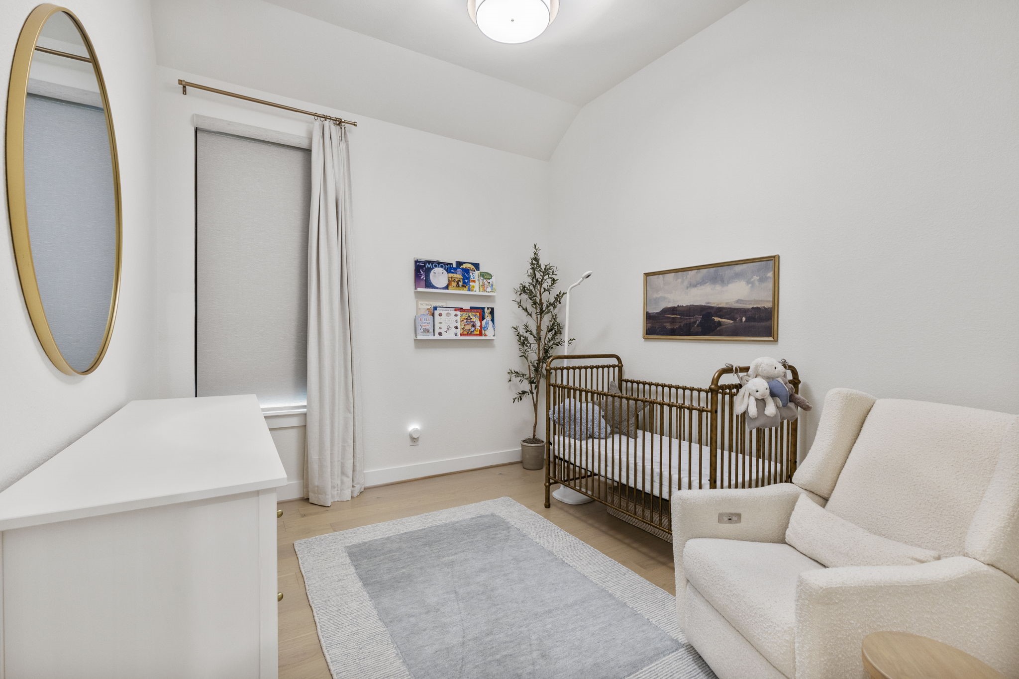 18030 Blu Terrace Drive Property Photo 20
