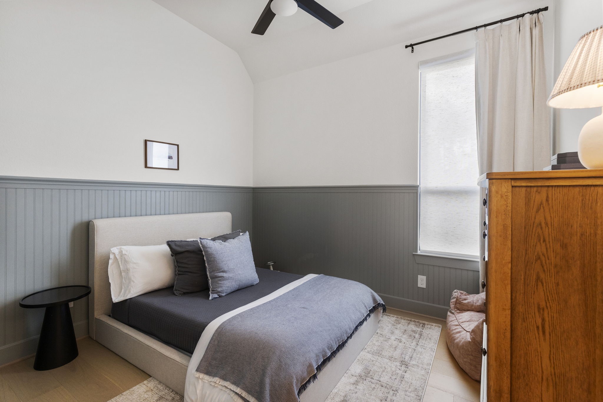 18030 Blu Terrace Drive Property Photo 21