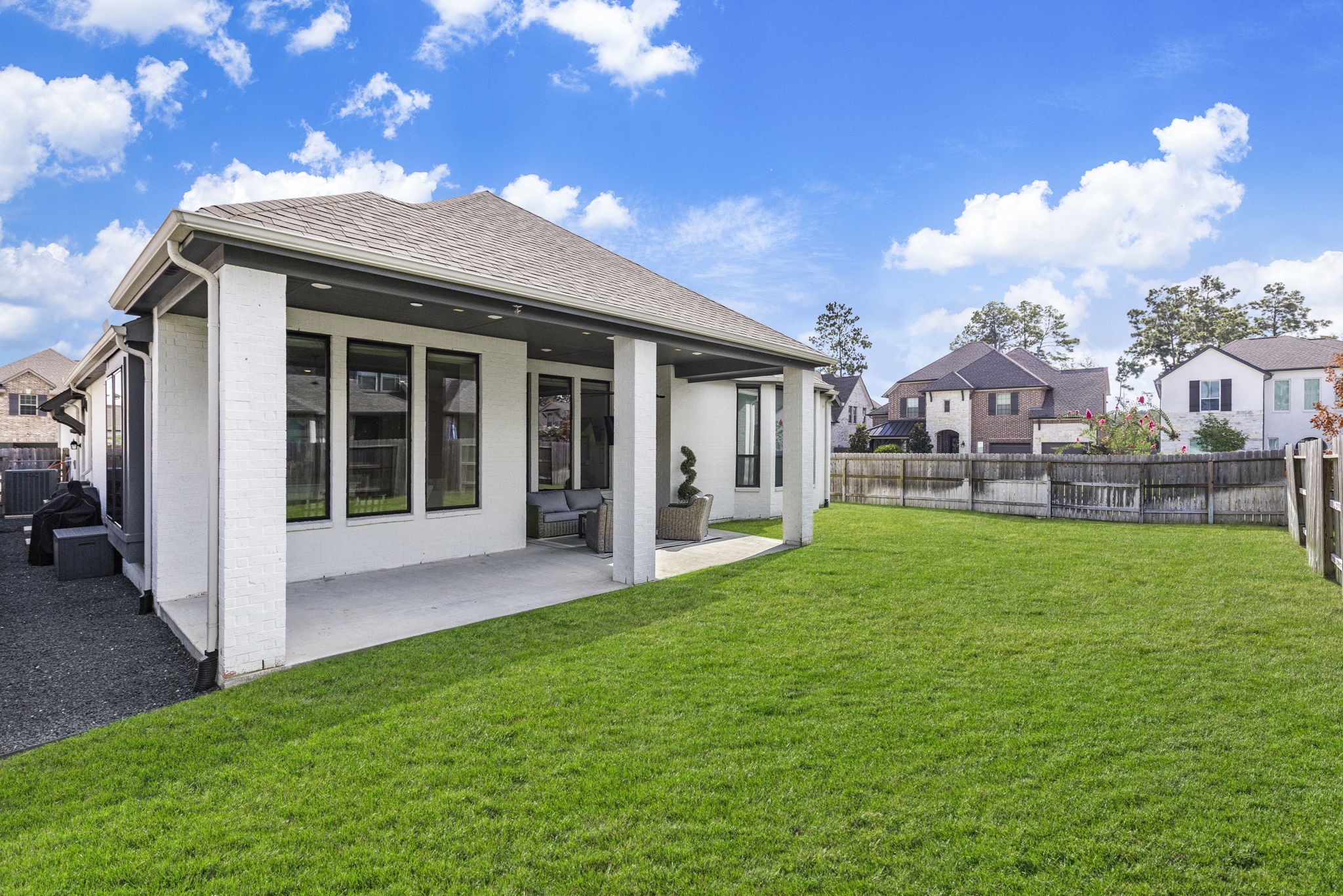 18030 Blu Terrace Drive Property Photo 25
