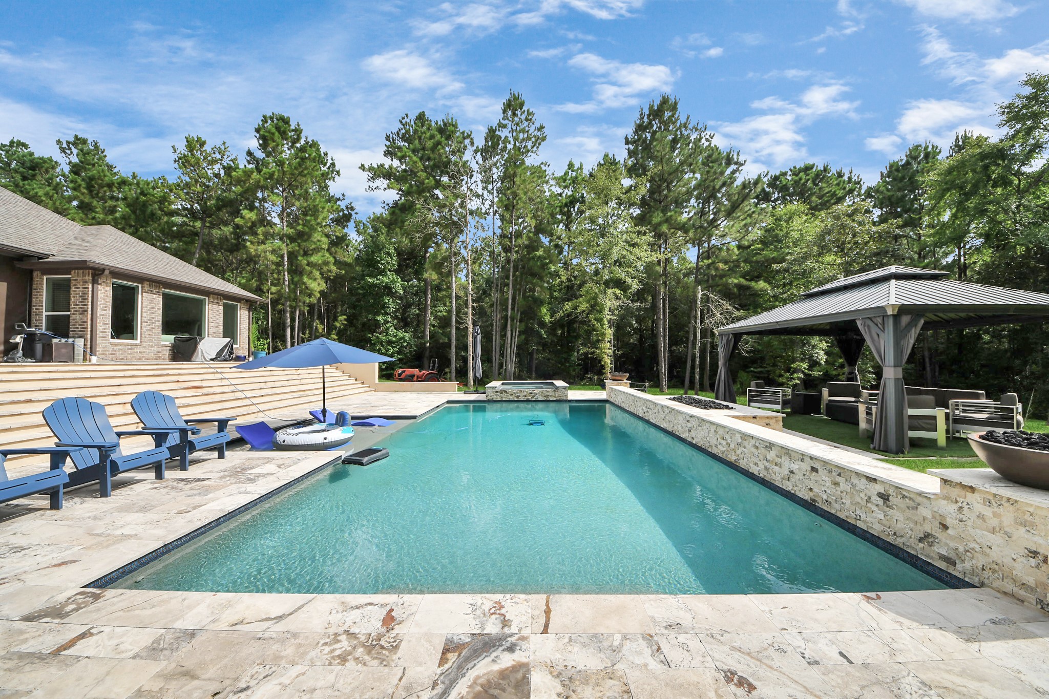 130 Bighorn Road Property Photo 1
