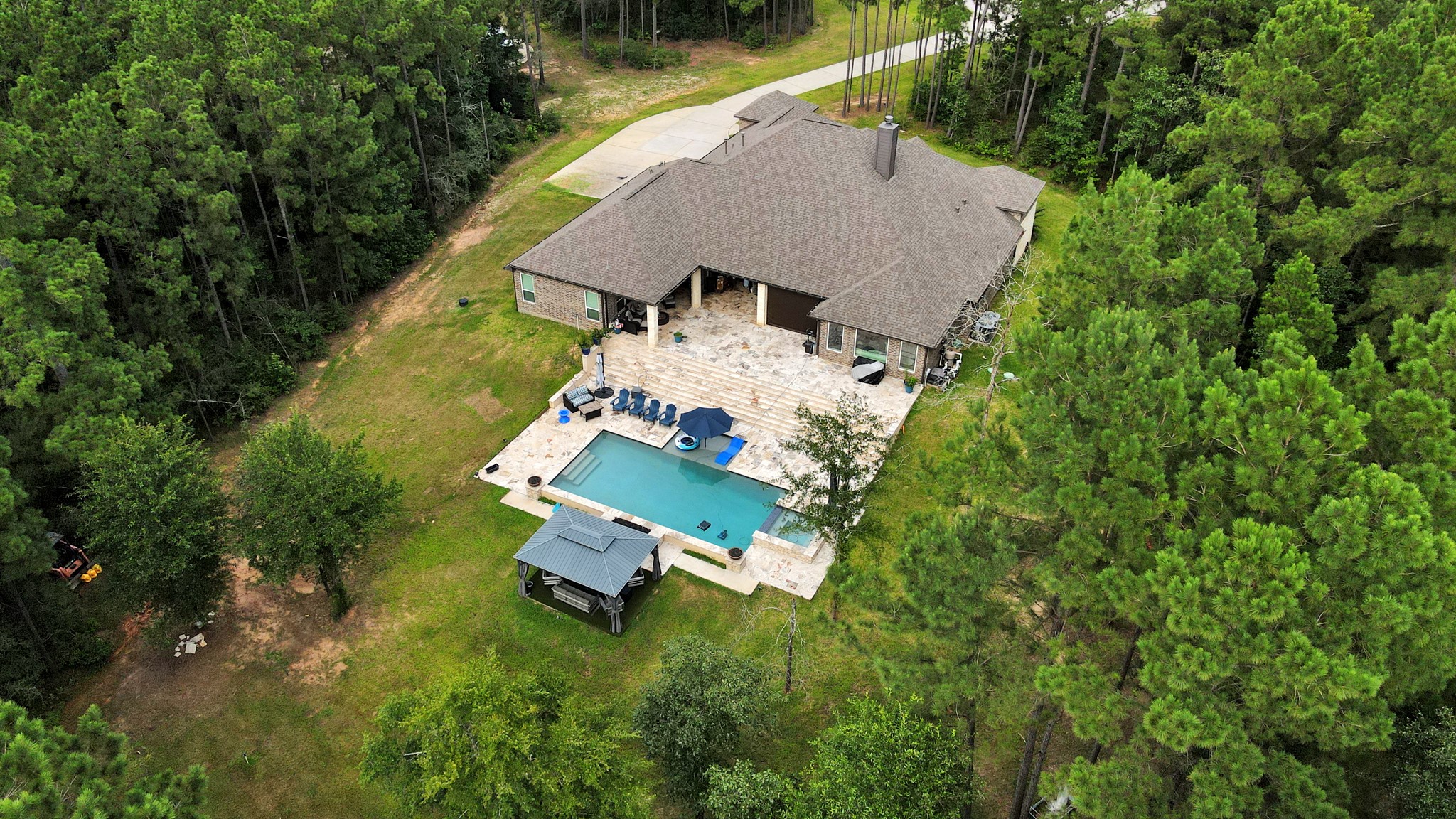130 Bighorn Road Property Photo 3
