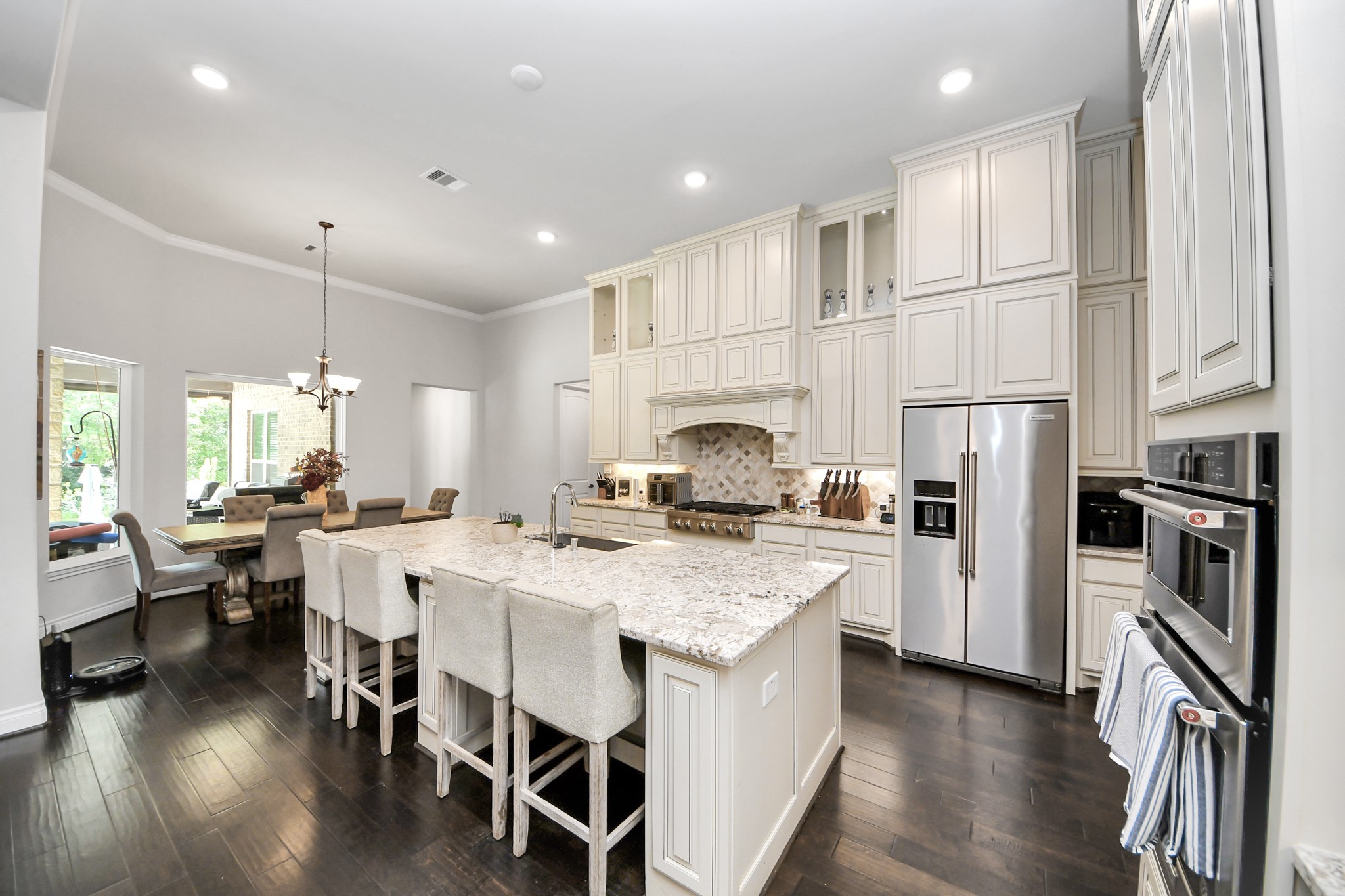 130 Bighorn Road Property Photo 8