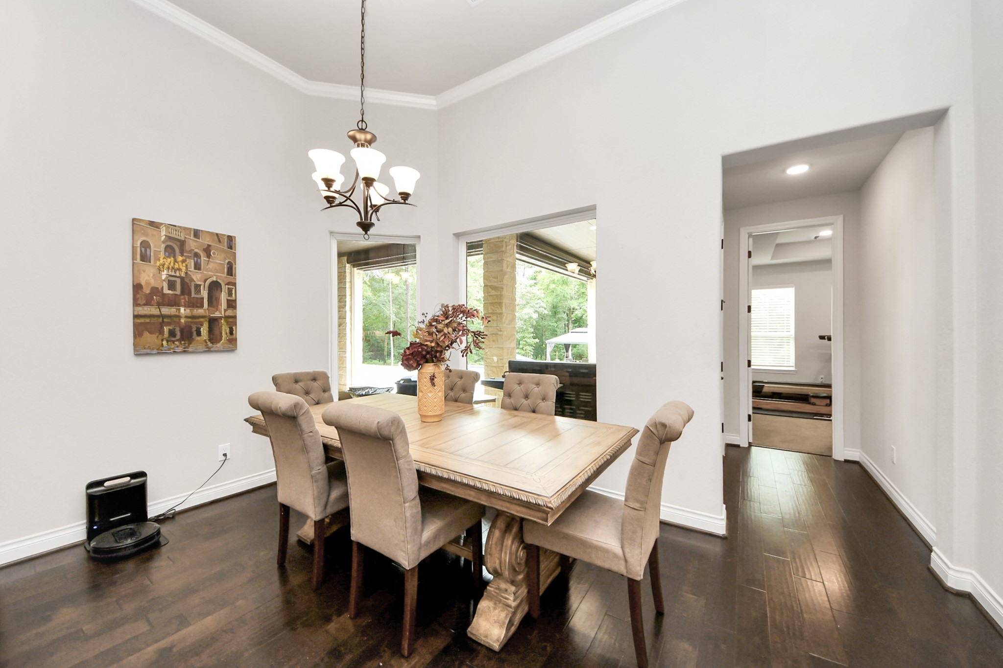 130 Bighorn Road Property Photo 11