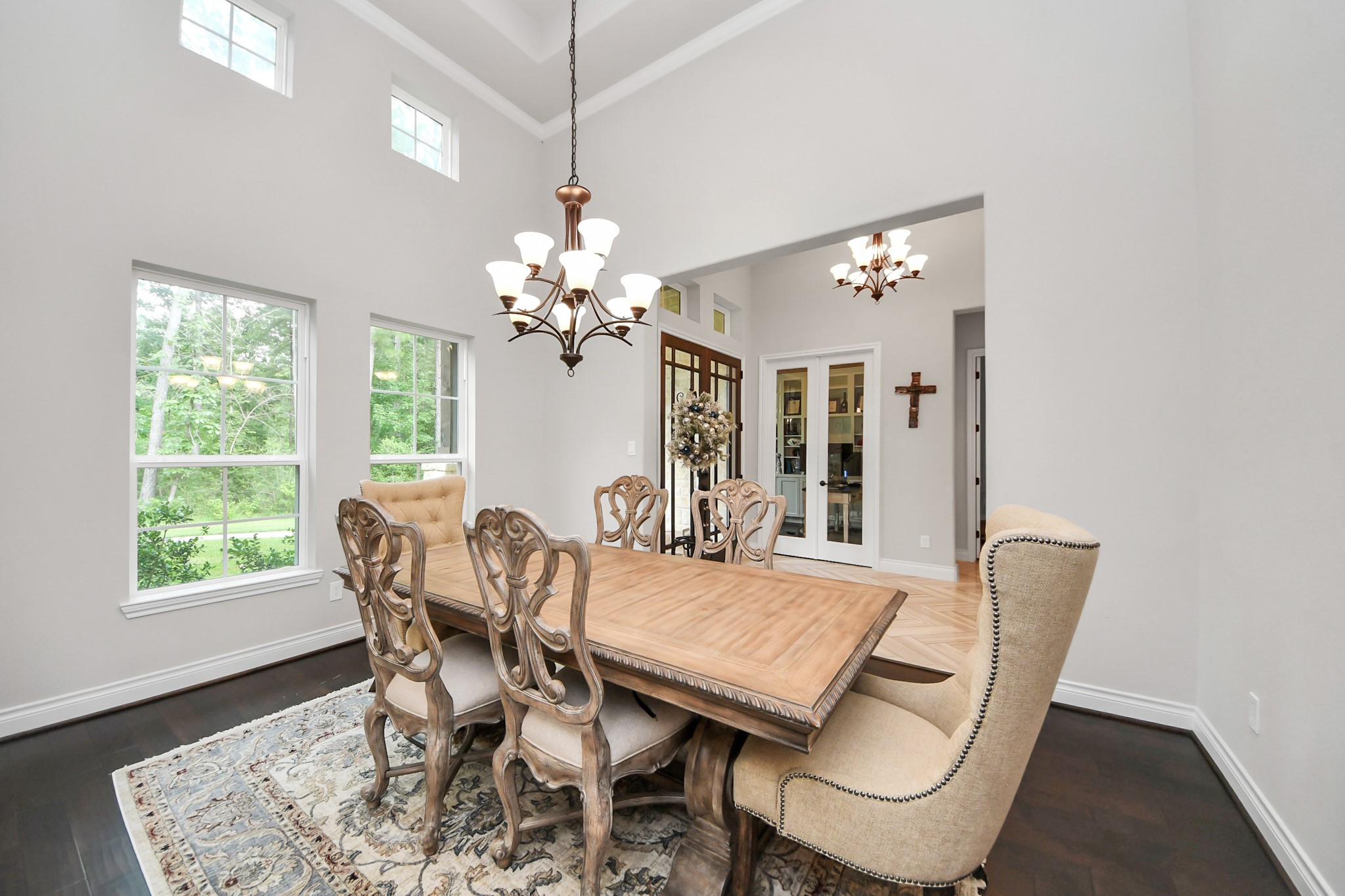 130 Bighorn Road Property Photo 16