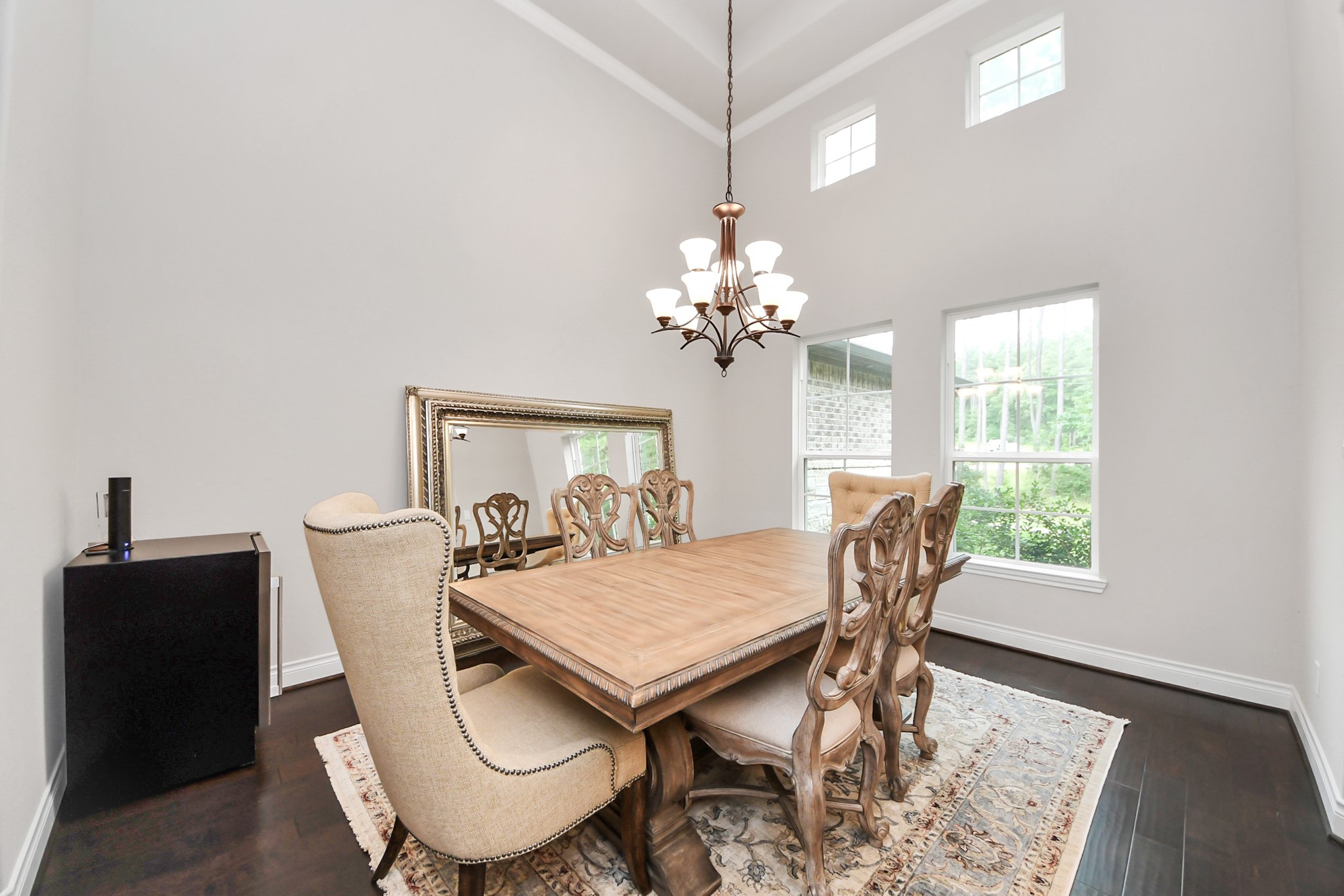 130 Bighorn Road Property Photo 17