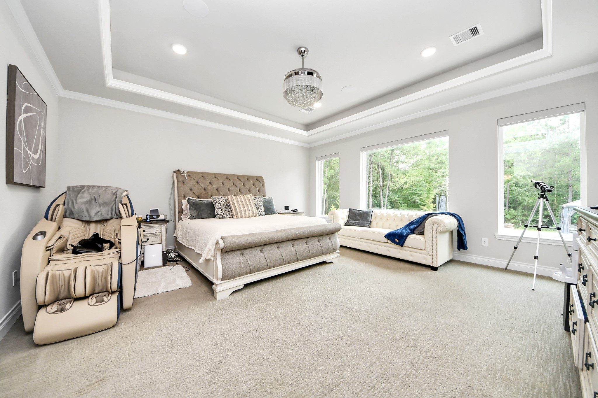 130 Bighorn Road Property Photo 18