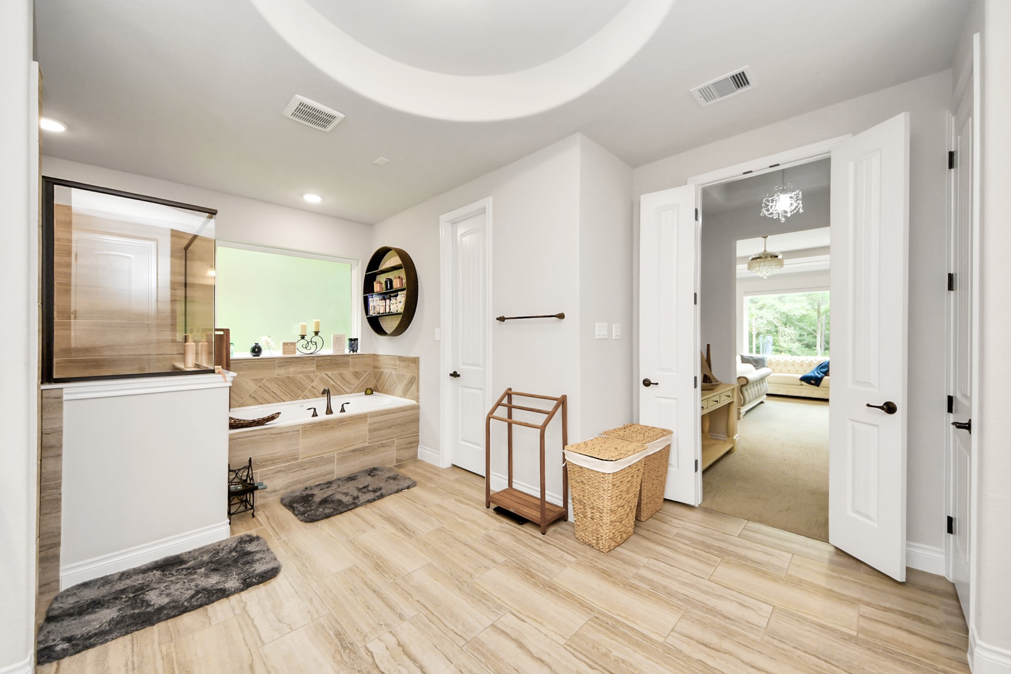 130 Bighorn Road Property Photo 20