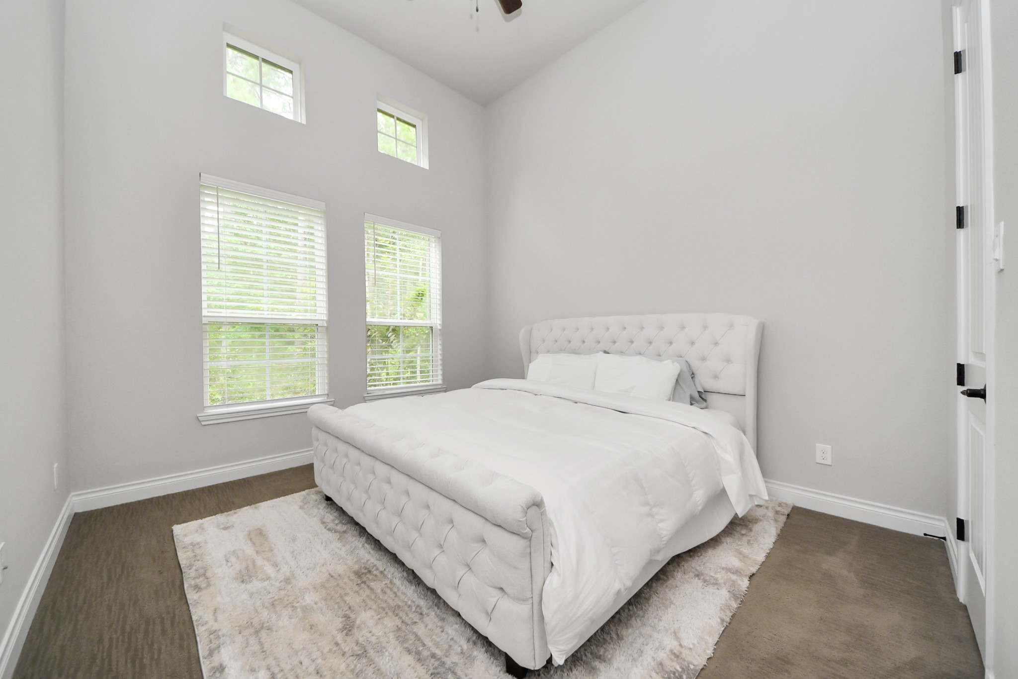 130 Bighorn Road Property Photo 23