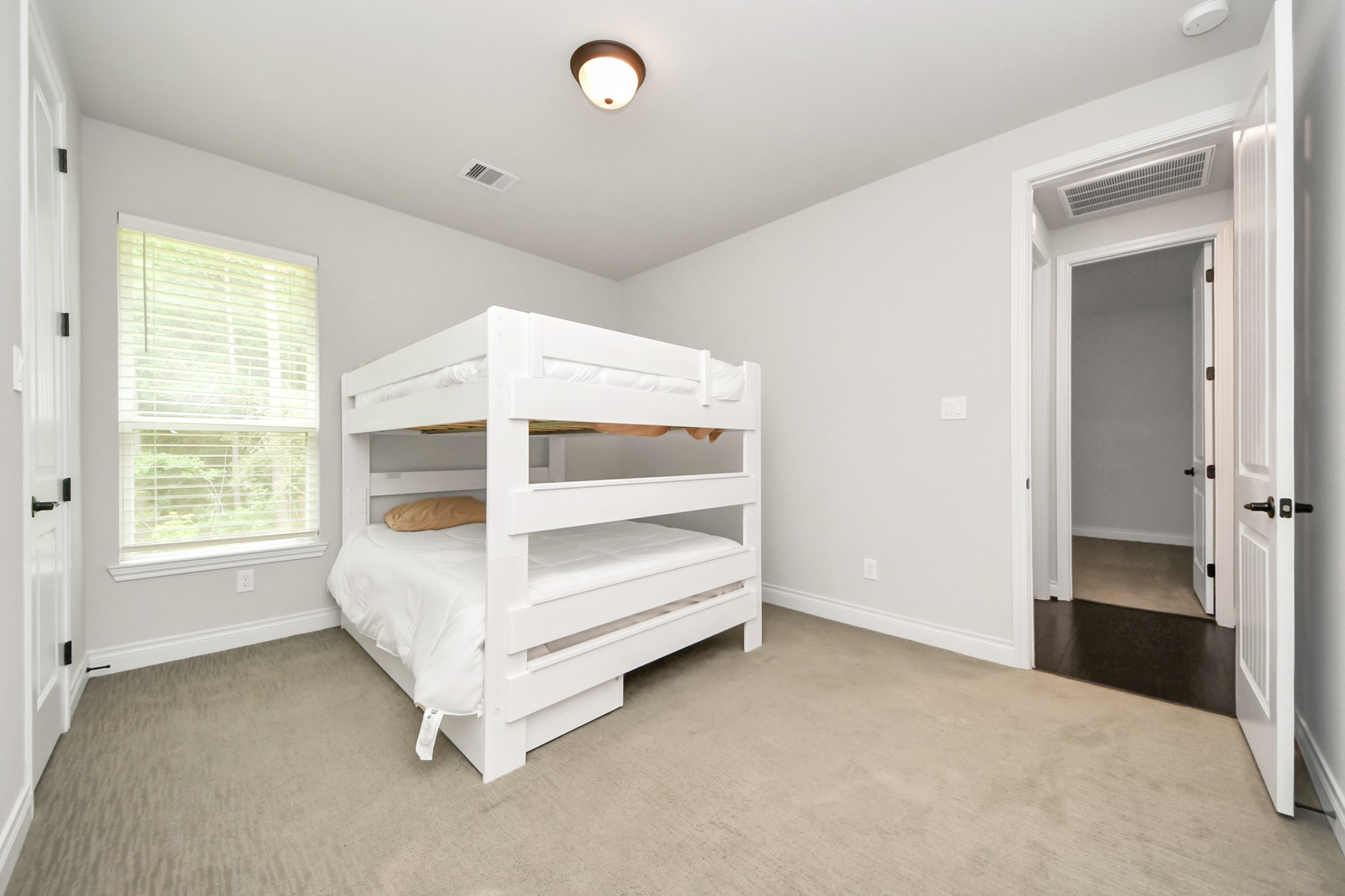 130 Bighorn Road Property Photo 24