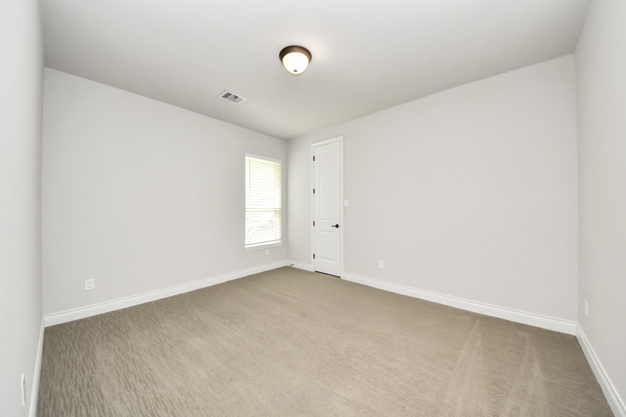 130 Bighorn Road Property Photo 25