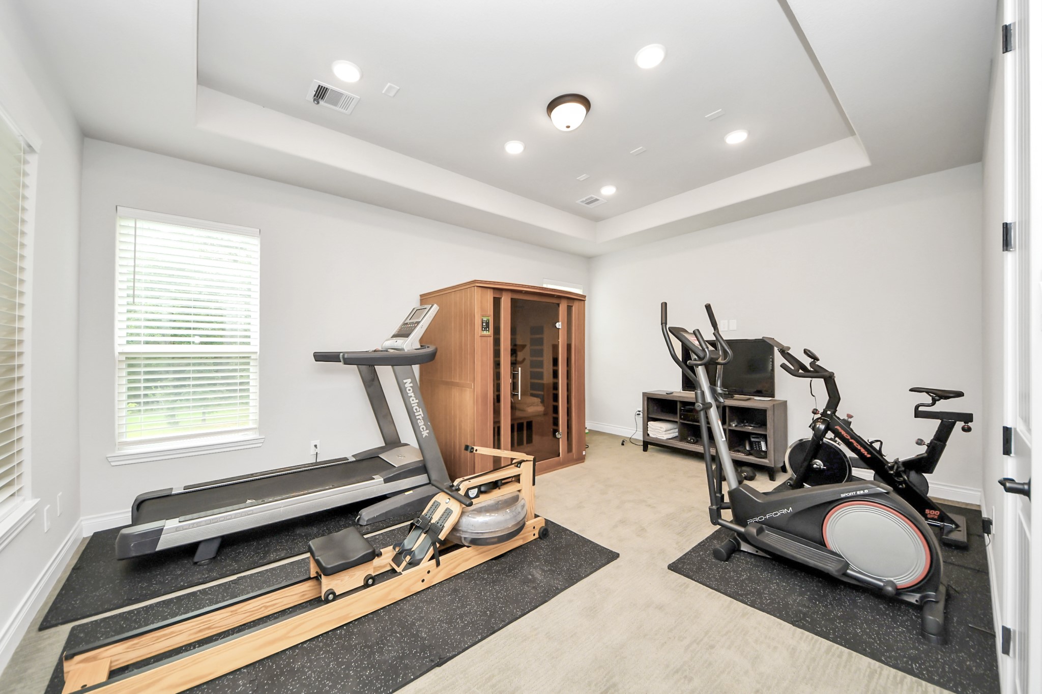 130 Bighorn Road Property Photo 27