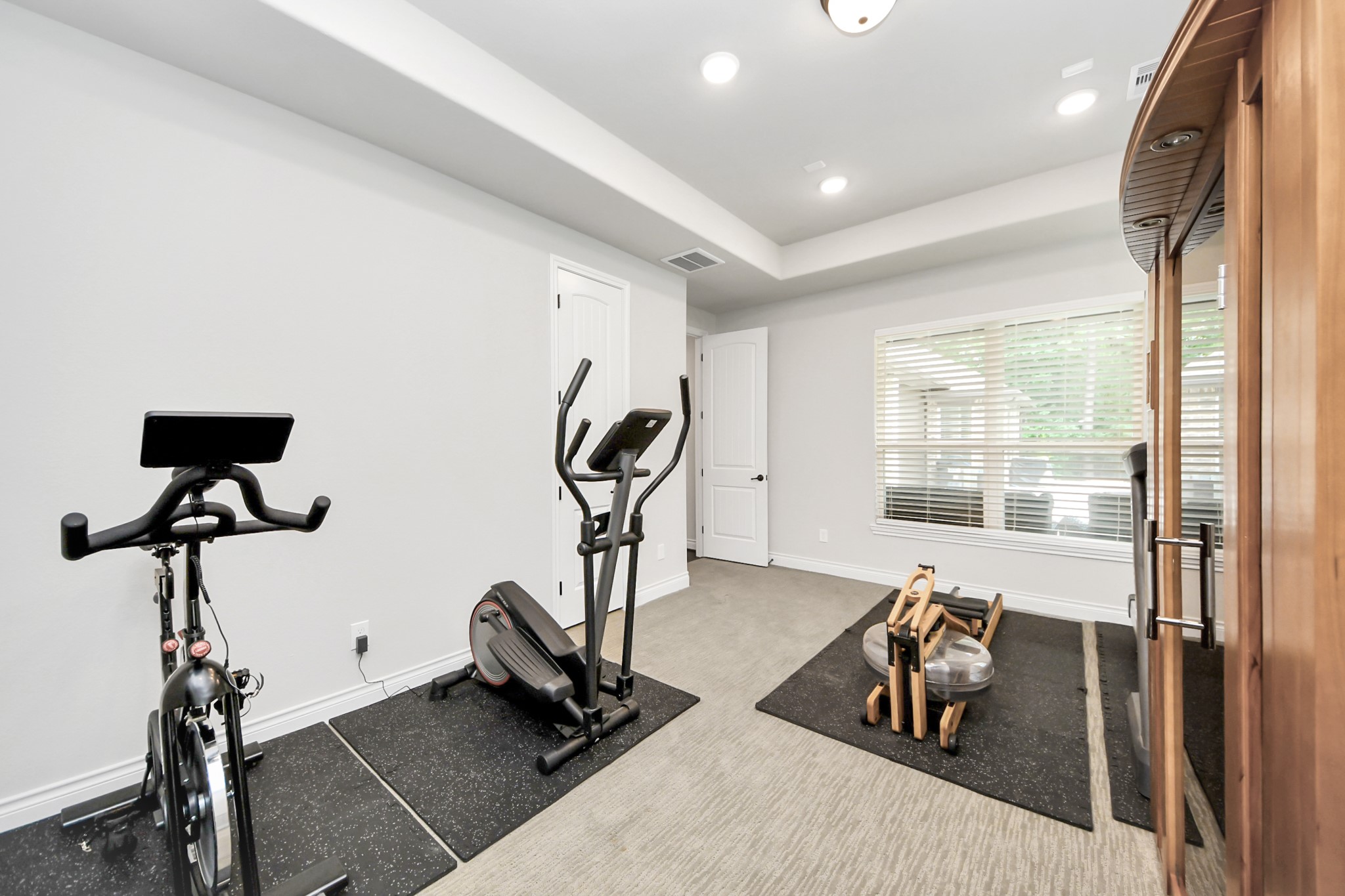 130 Bighorn Road Property Photo 28