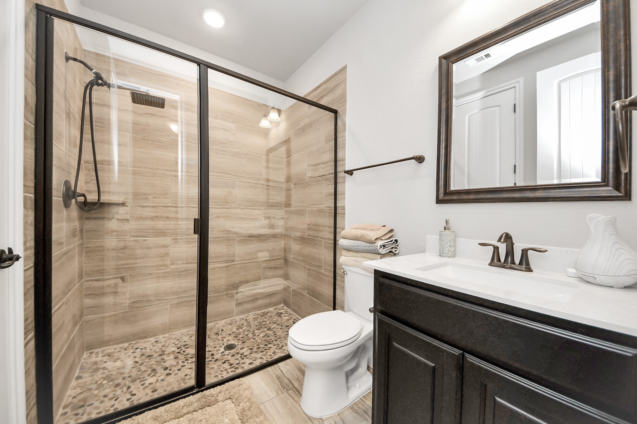 130 Bighorn Road Property Photo 29
