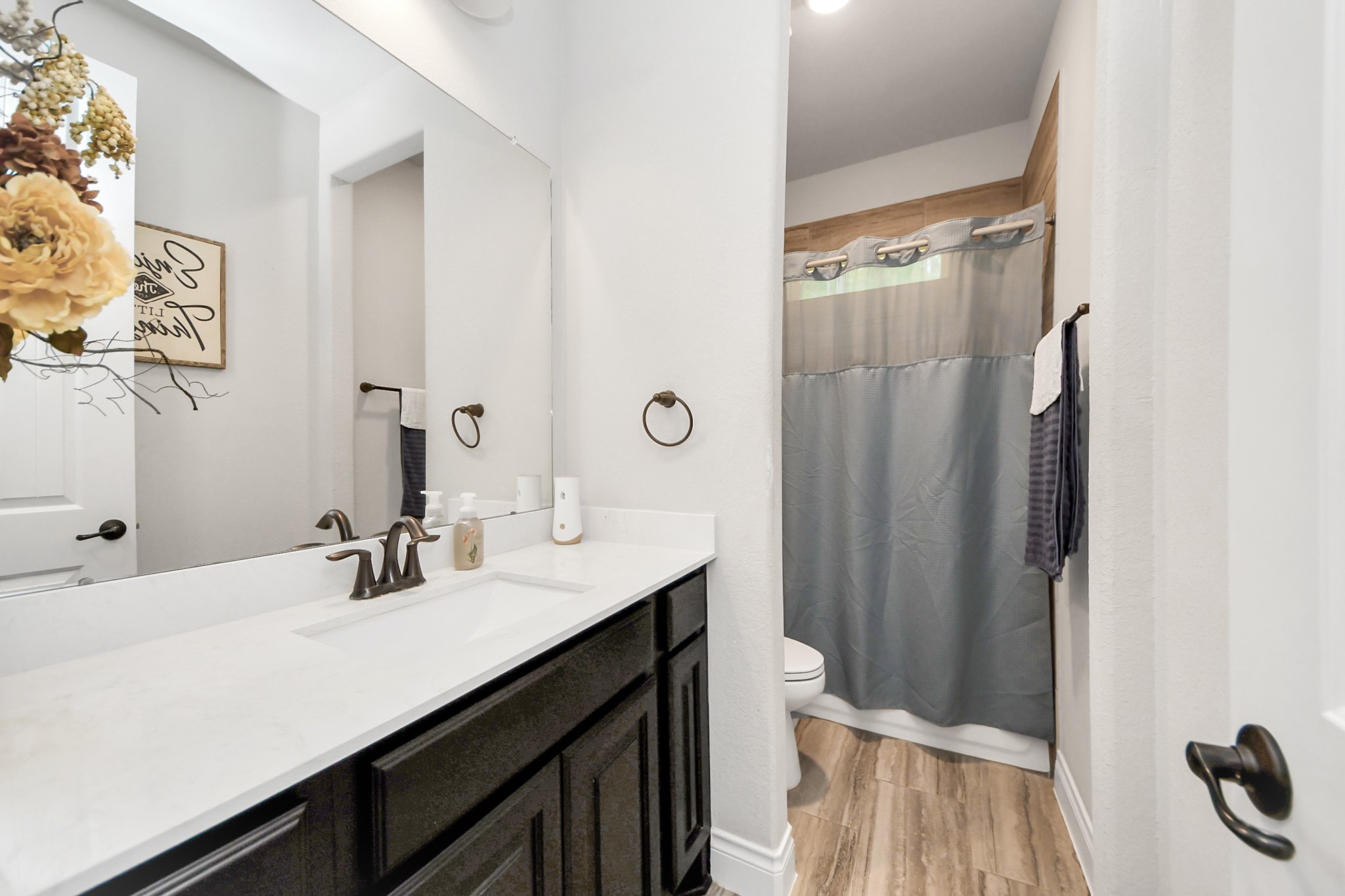 130 Bighorn Road Property Photo 30