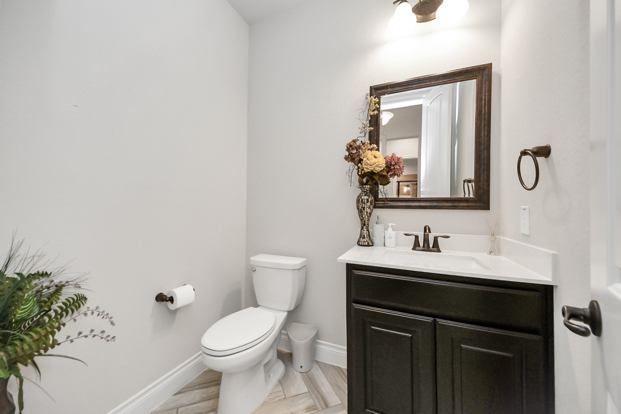 130 Bighorn Road Property Photo 31