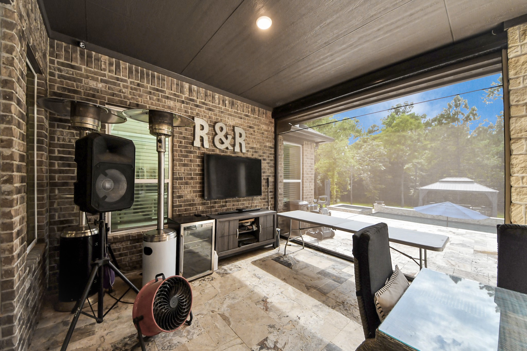 130 Bighorn Road Property Photo 32