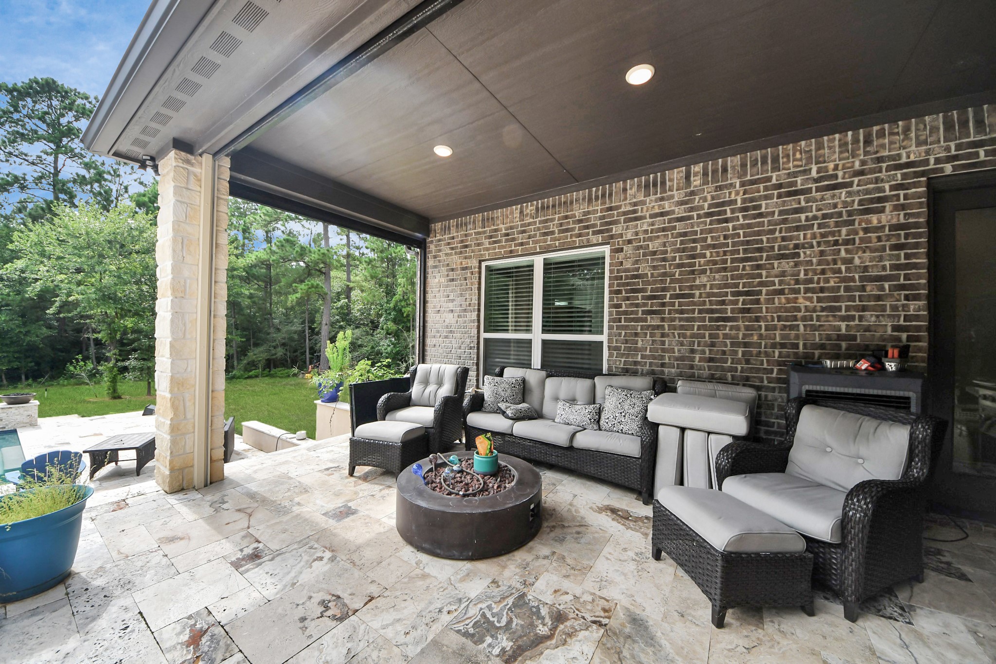 130 Bighorn Road Property Photo 33