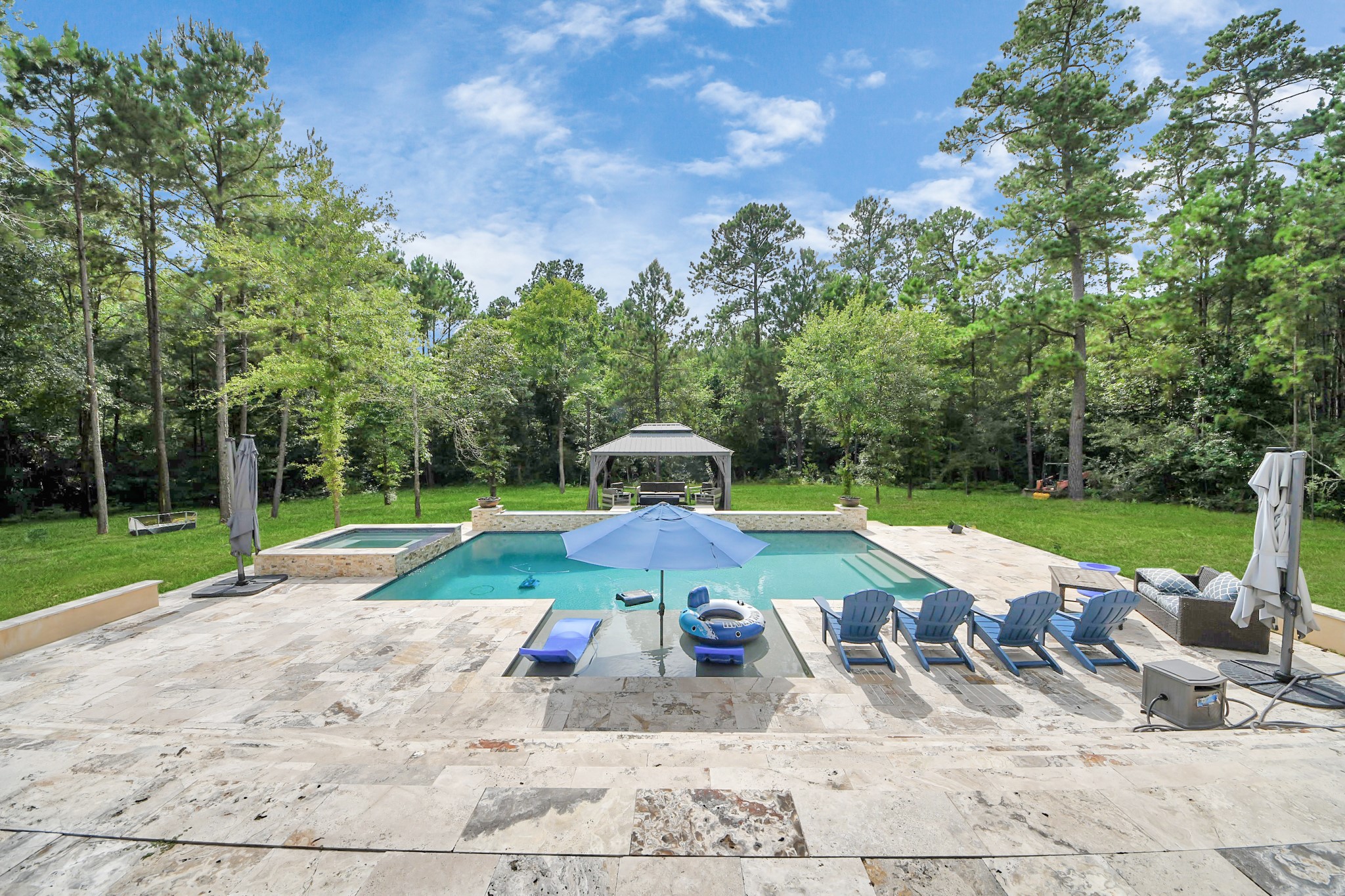 130 Bighorn Road Property Photo 34