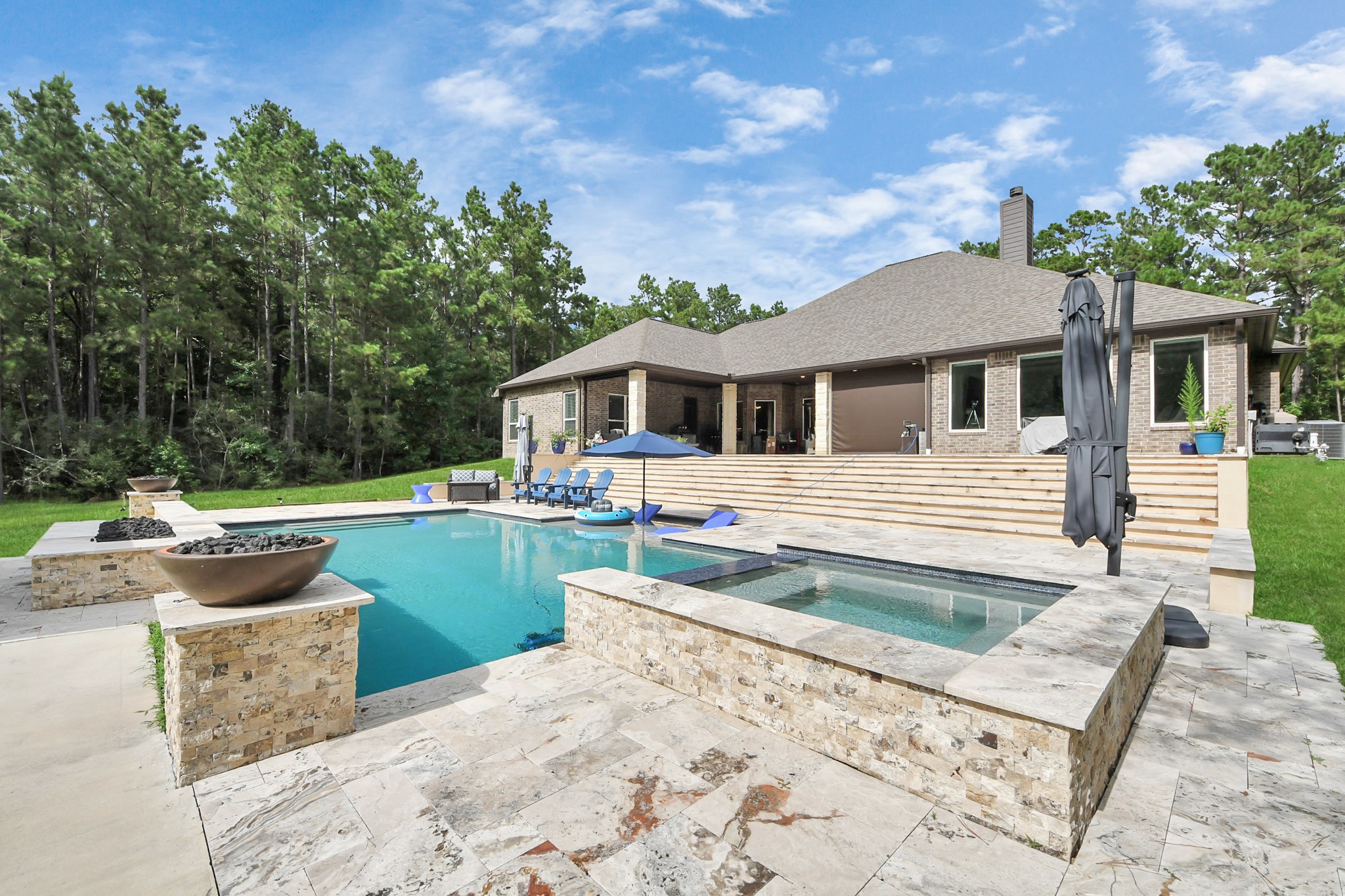 130 Bighorn Road Property Photo 35